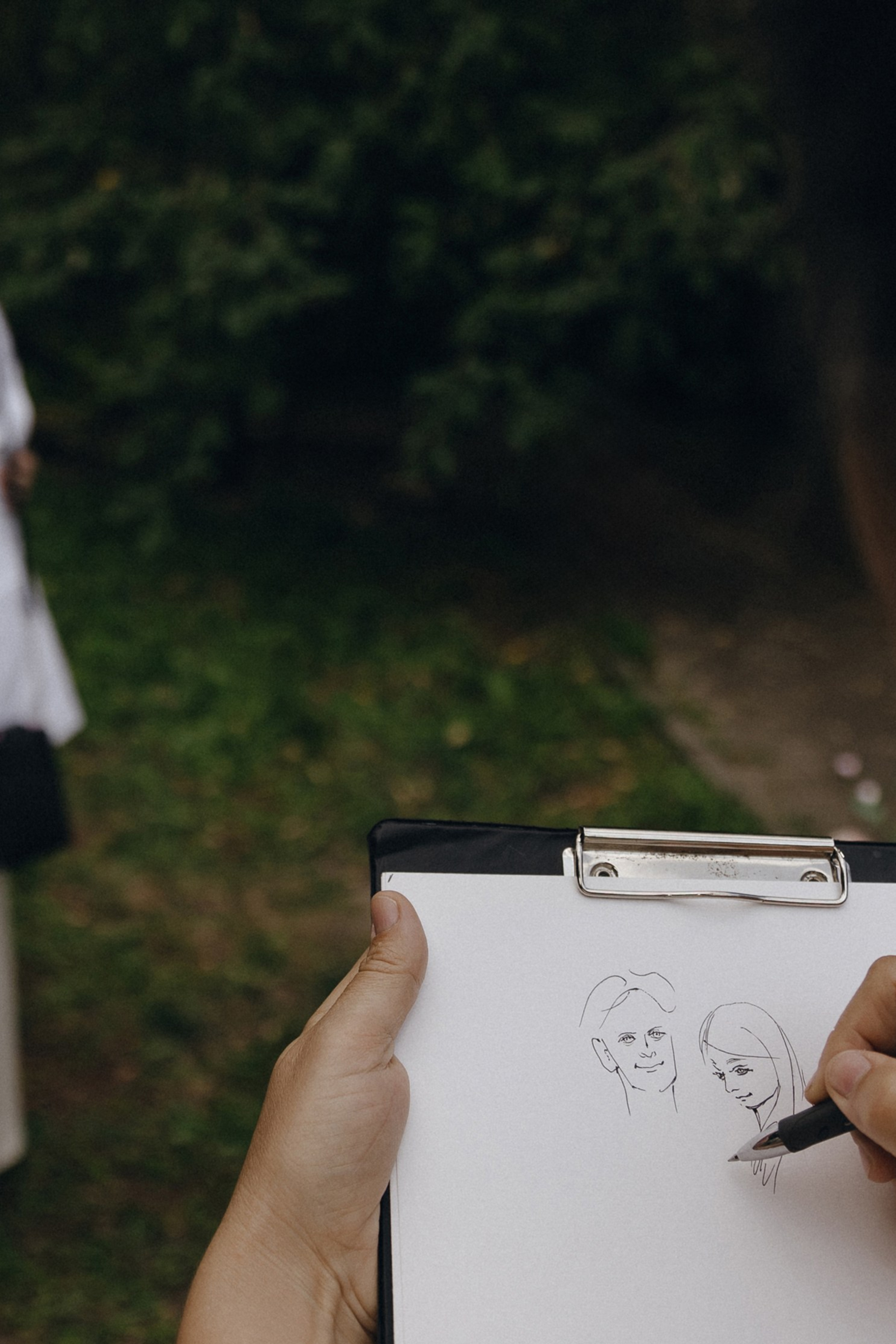 ВМЕСТЕ. Свадебный фотограф в Ростове-на-Дону Нина Крейцберг