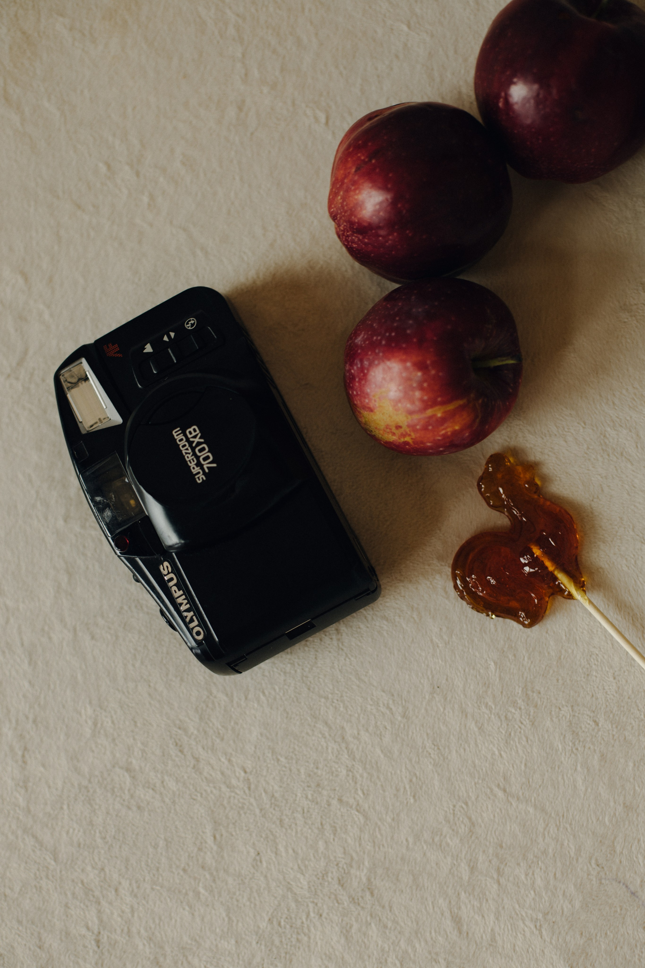 Кирилл + Татьяна. Свадебный фотограф в Ростове-на-Дону Нина Крейцберг