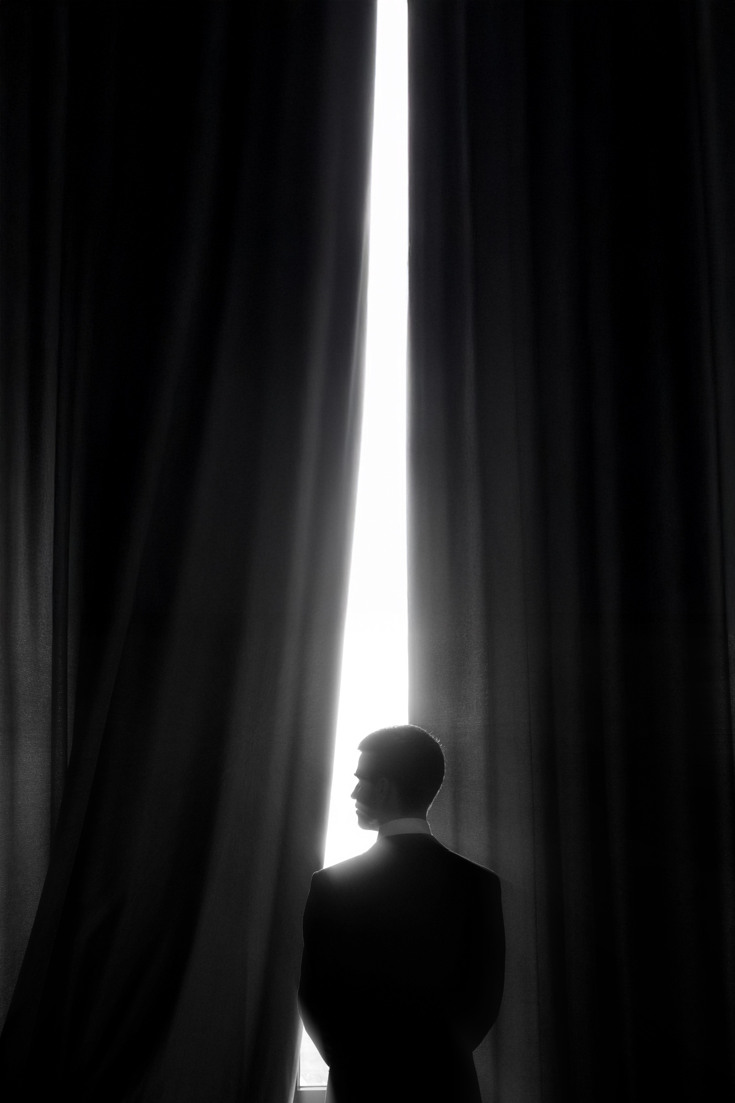 Кирилл + Татьяна. Свадебный фотограф в Ростове-на-Дону Нина Крейцберг