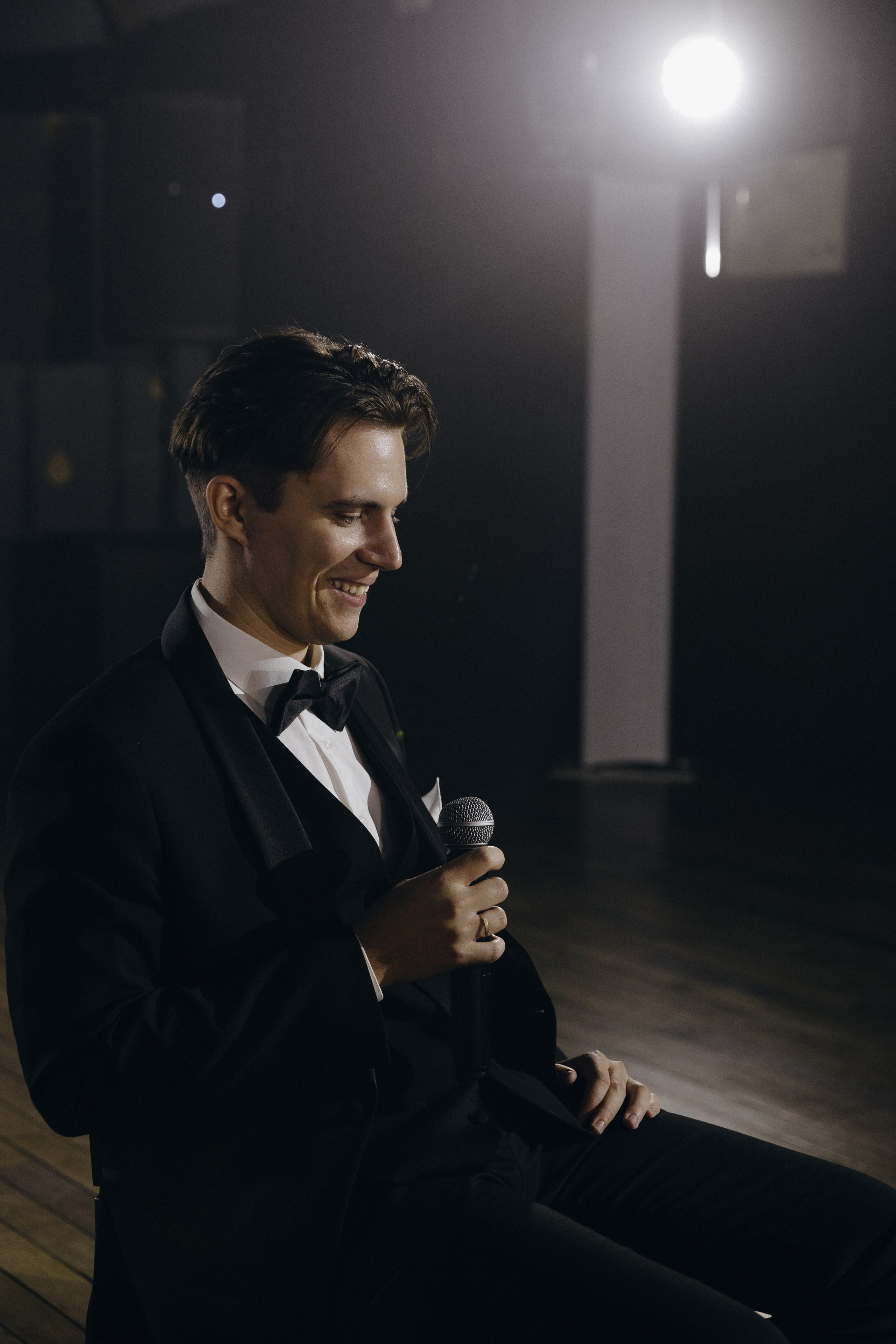 We fly into LOVE. Свадебный фотограф в Ростове-на-Дону Нина Крейцберг