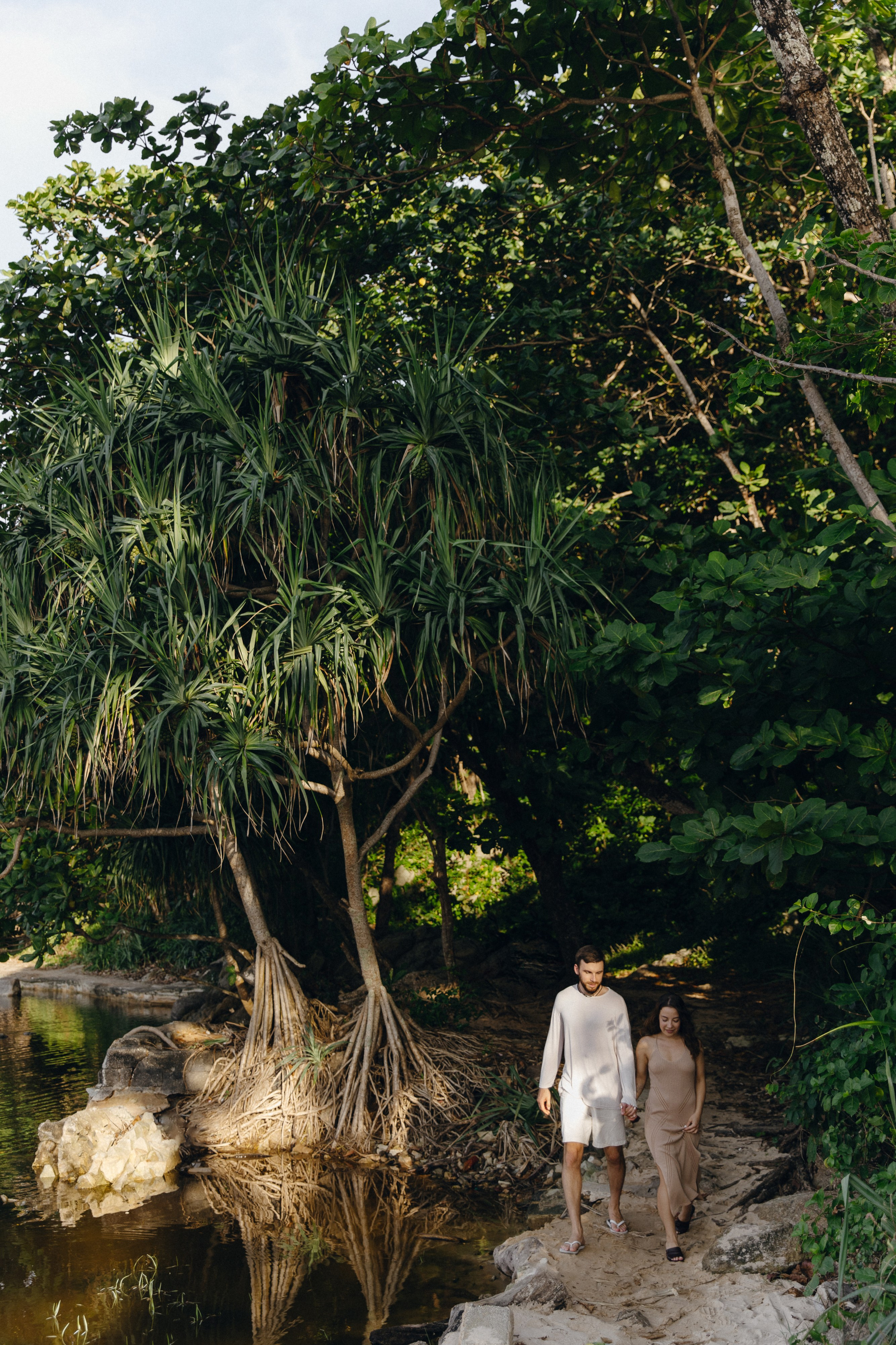 Like the rain misses the sun. Свадебный фотограф в Ростове-на-Дону Нина Крейцберг