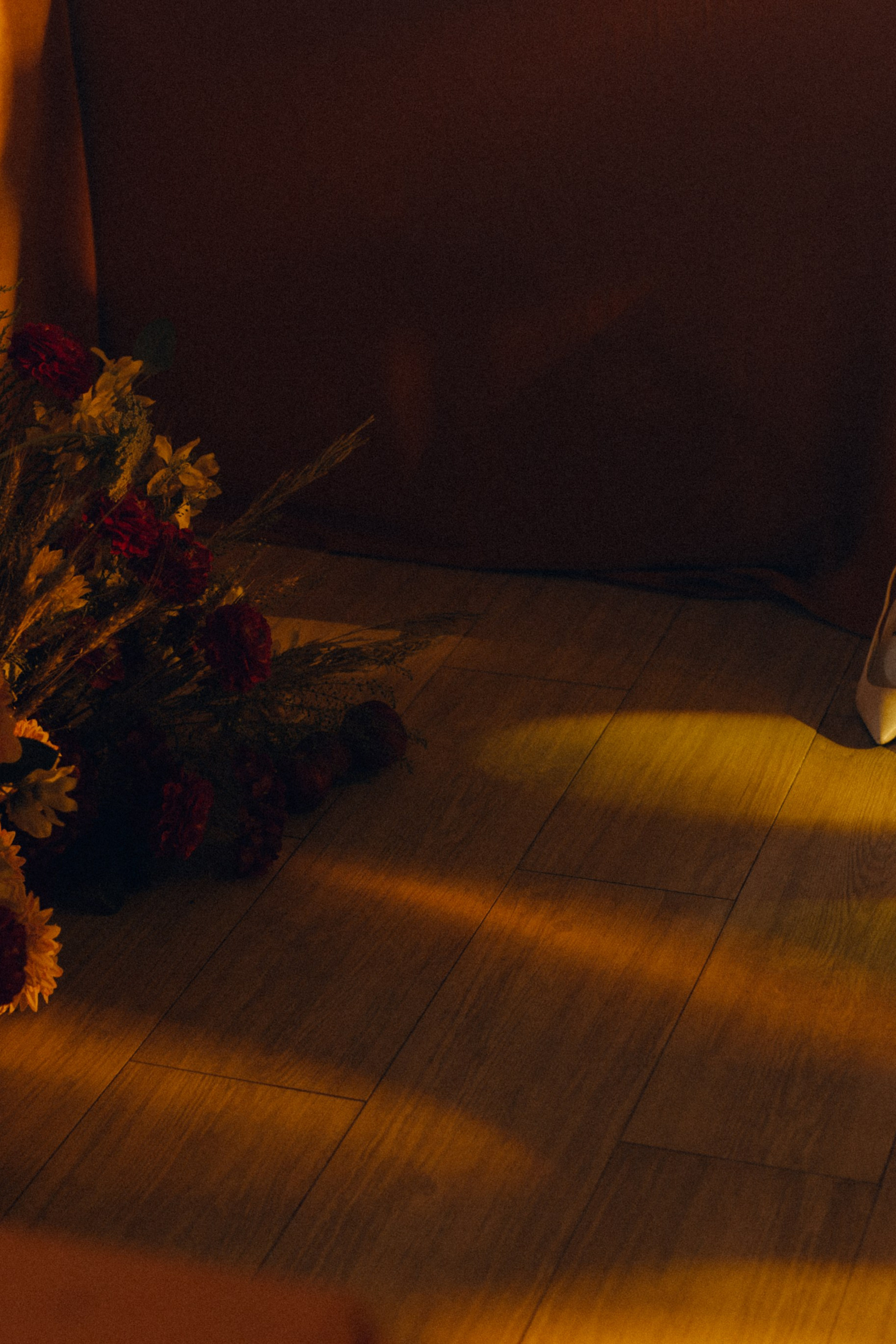 Кирилл + Татьяна. Свадебный фотограф в Ростове-на-Дону Нина Крейцберг