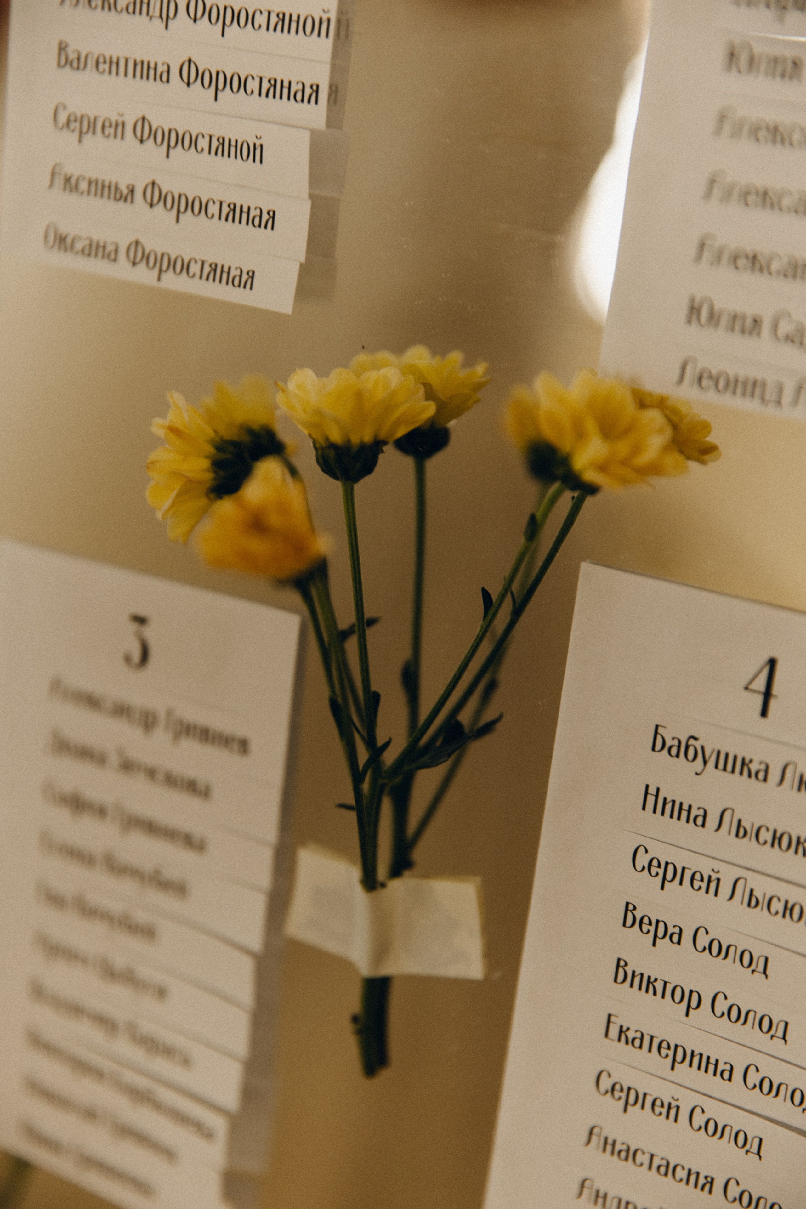 Кирилл + Татьяна. Свадебный фотограф в Ростове-на-Дону Нина Крейцберг