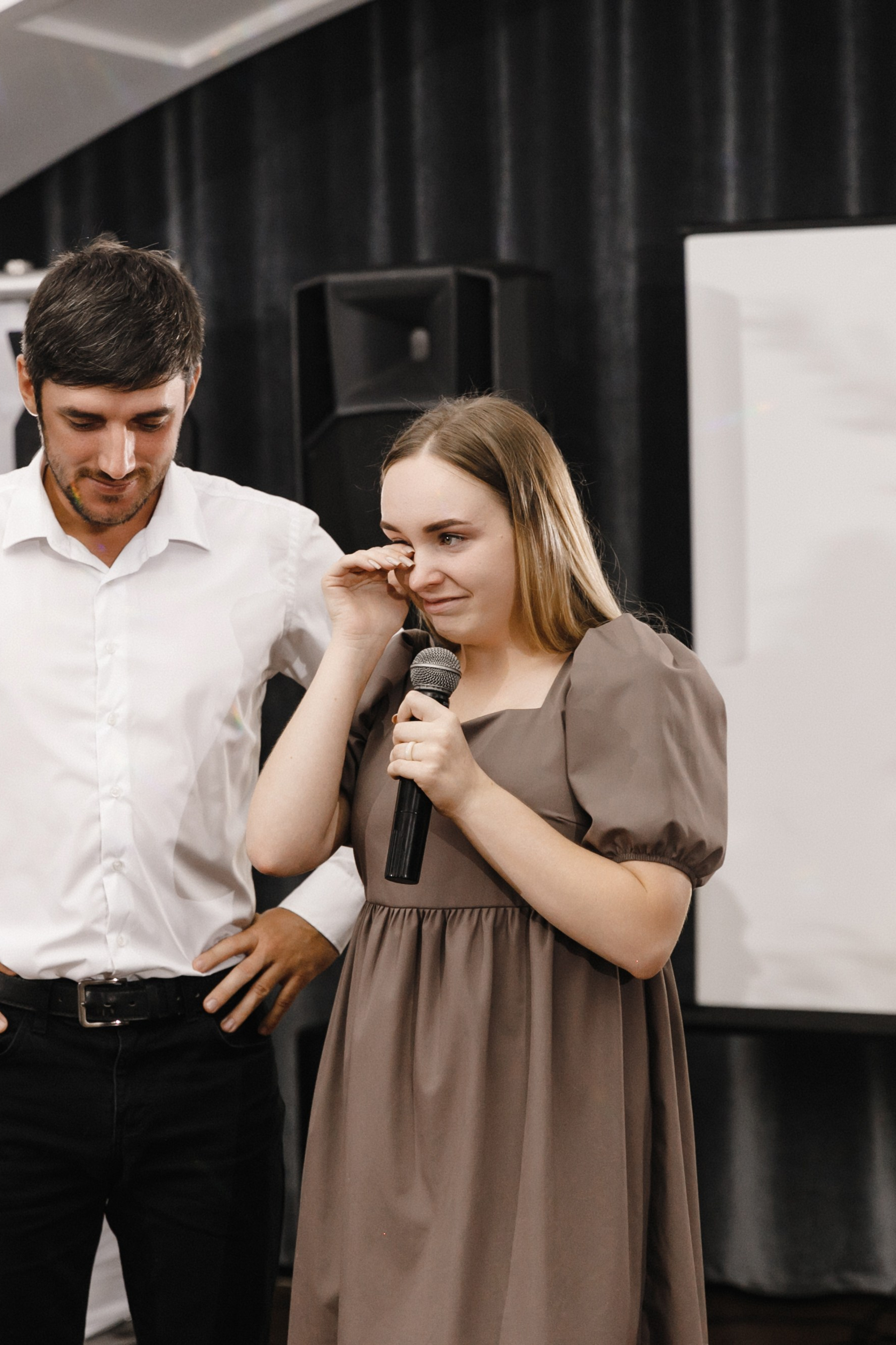 Владислав и Елена. Свадебный фотограф в Ростове-на-Дону Нина Крейцберг