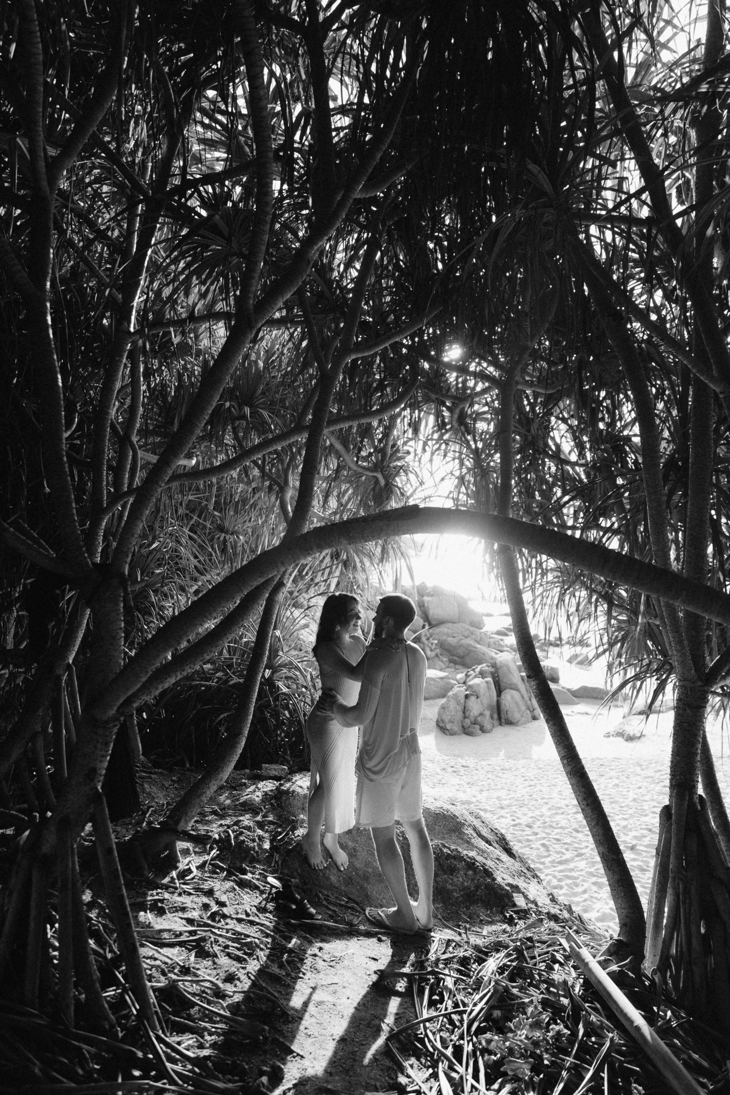 Like the rain misses the sun. Свадебный фотограф в Ростове-на-Дону Нина Крейцберг