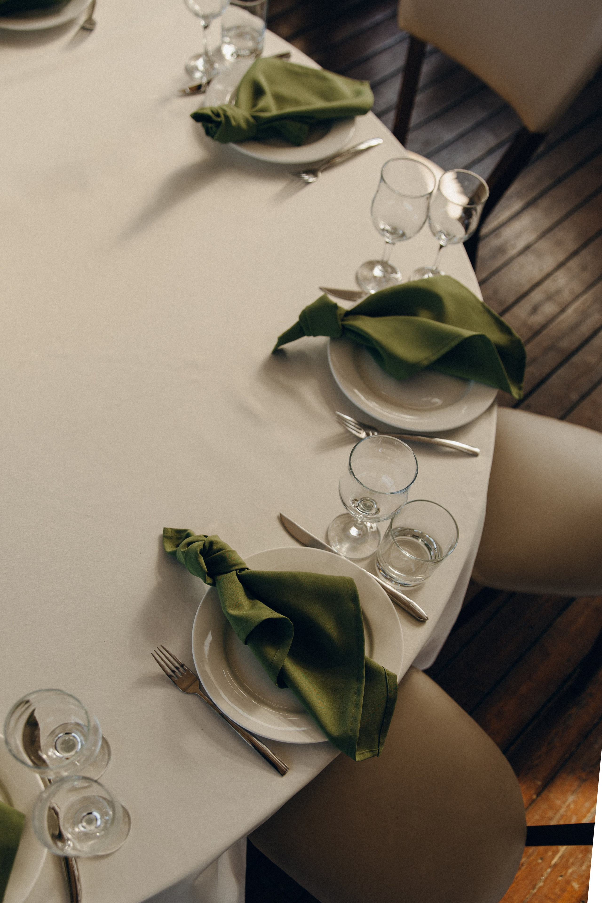 Let it be. Свадебный фотограф в Ростове-на-Дону Нина Крейцберг