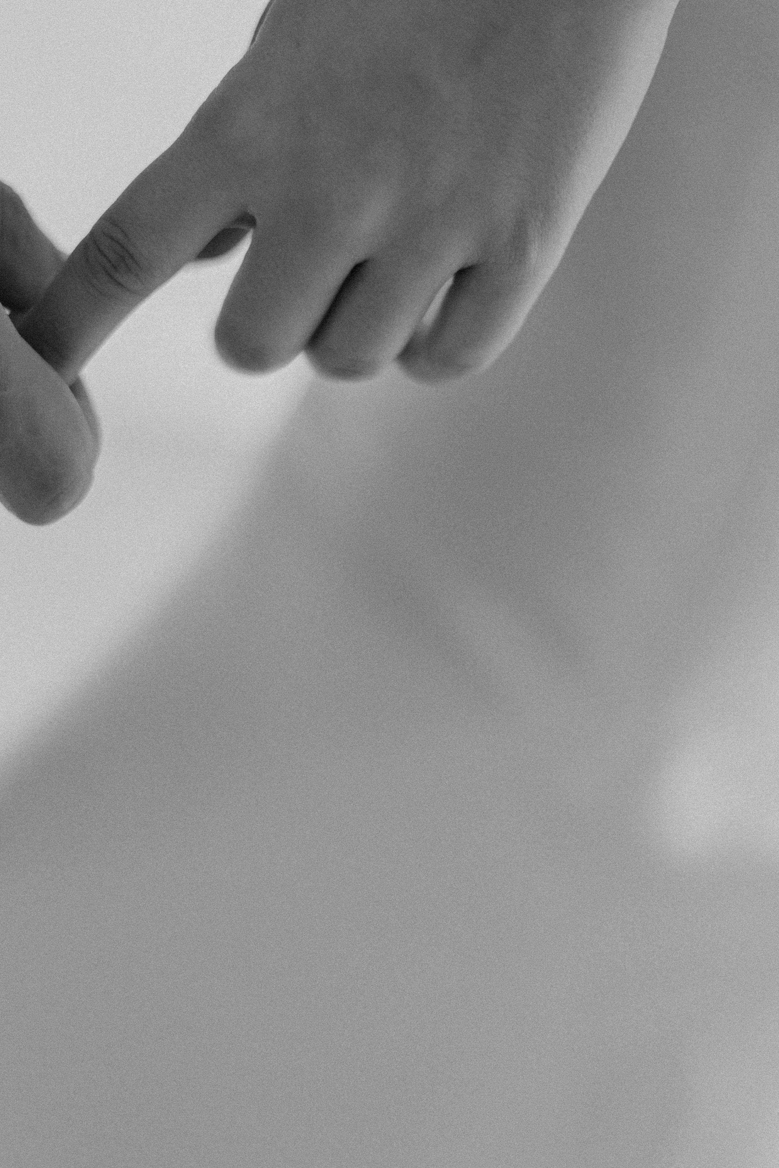 Love and Love. Свадебный фотограф в Ростове-на-Дону Нина Крейцберг