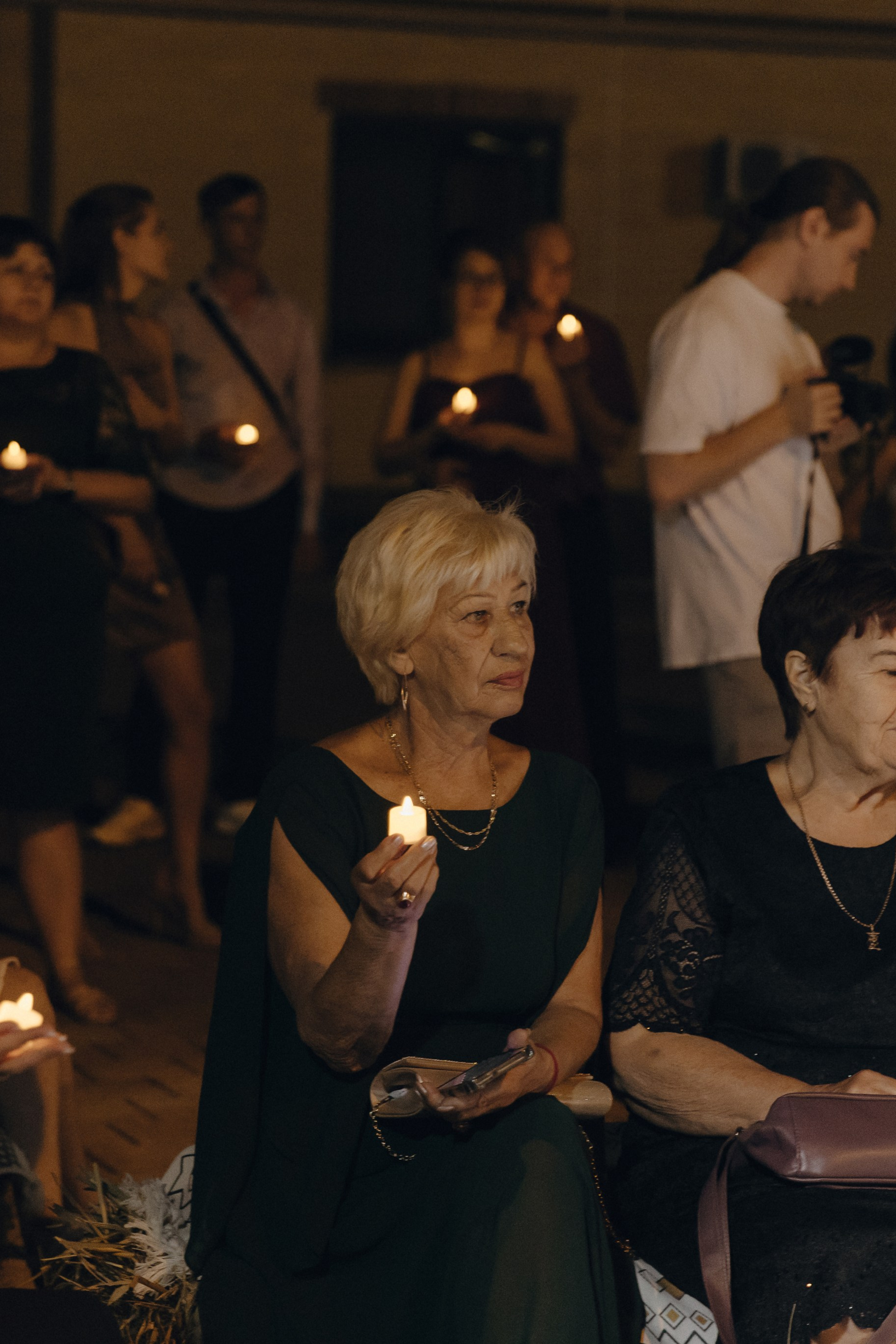 Кирилл + Татьяна. Свадебный фотограф в Ростове-на-Дону Нина Крейцберг