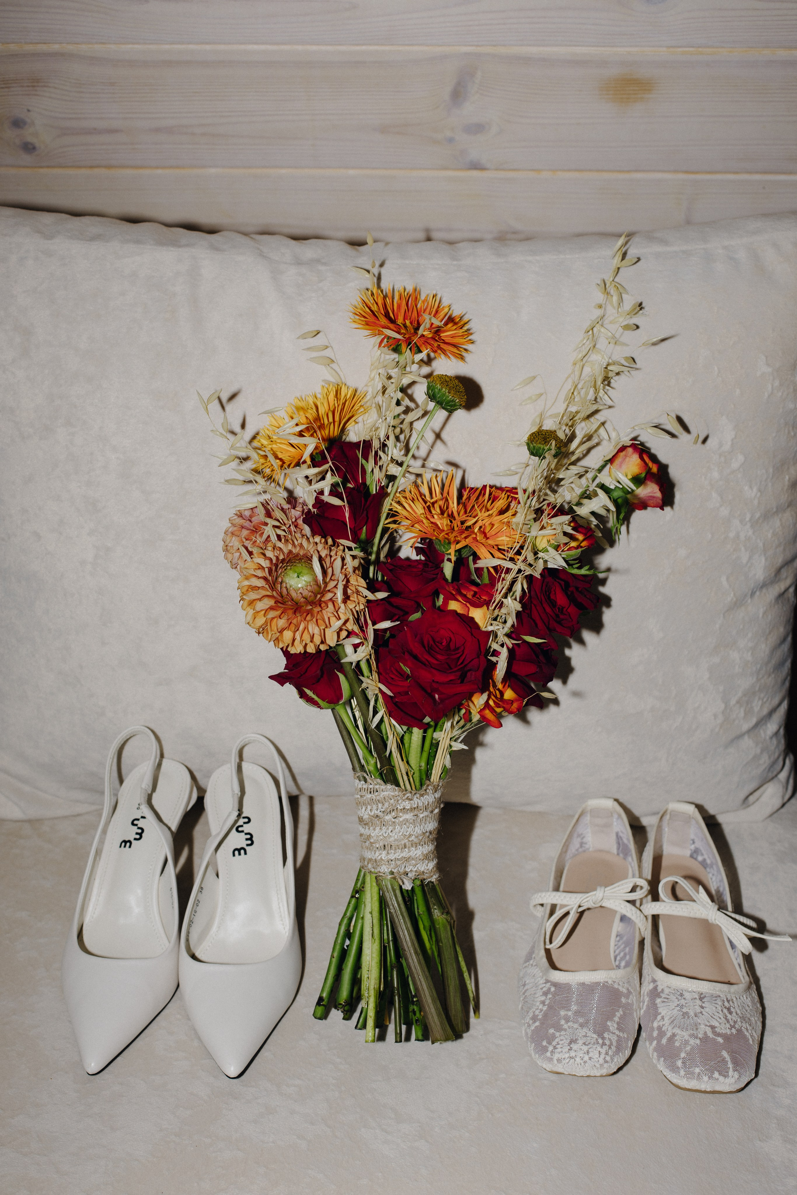 Кирилл + Татьяна. Свадебный фотограф в Ростове-на-Дону Нина Крейцберг