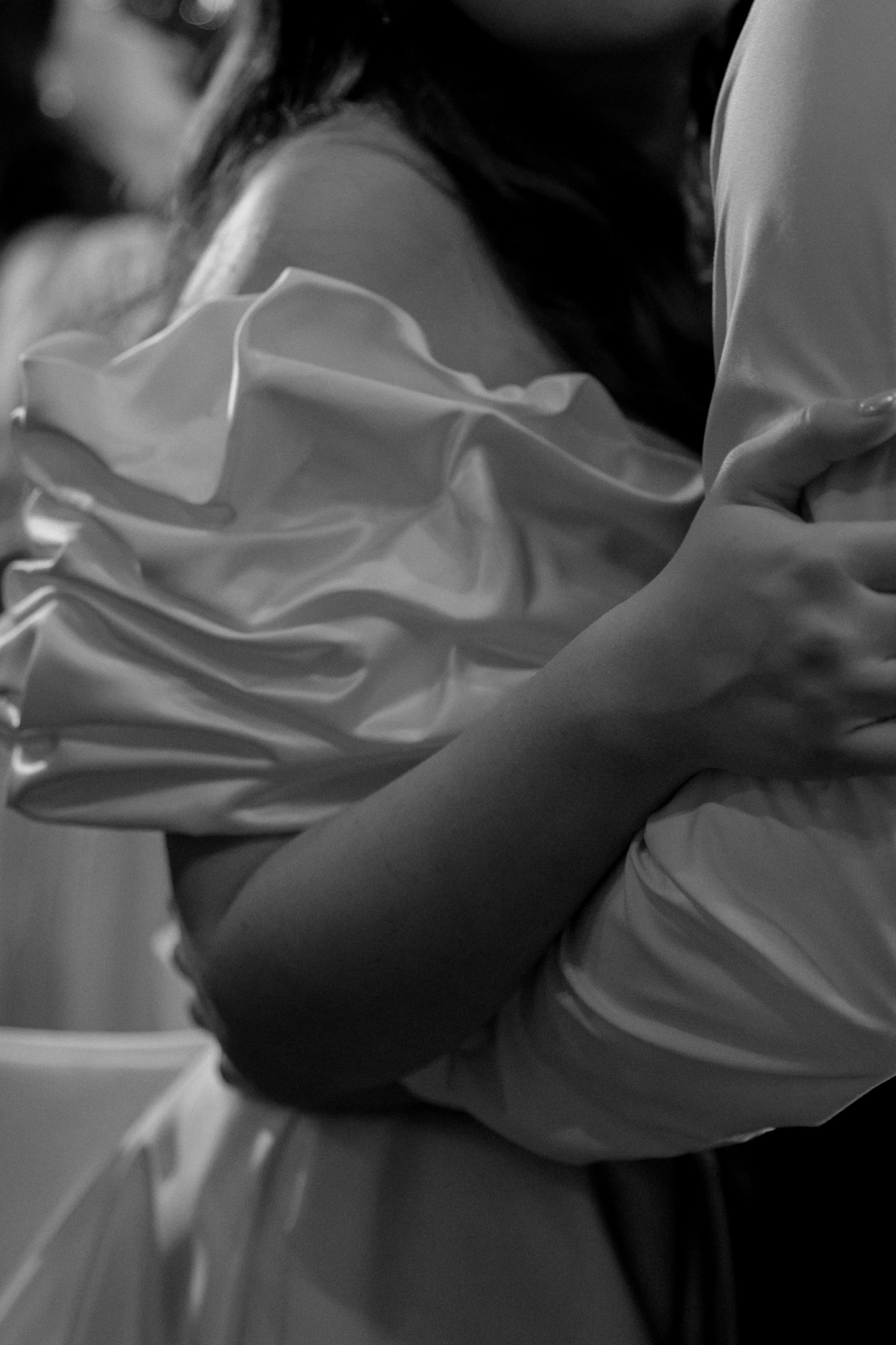 ВМЕСТЕ. Свадебный фотограф в Ростове-на-Дону Нина Крейцберг