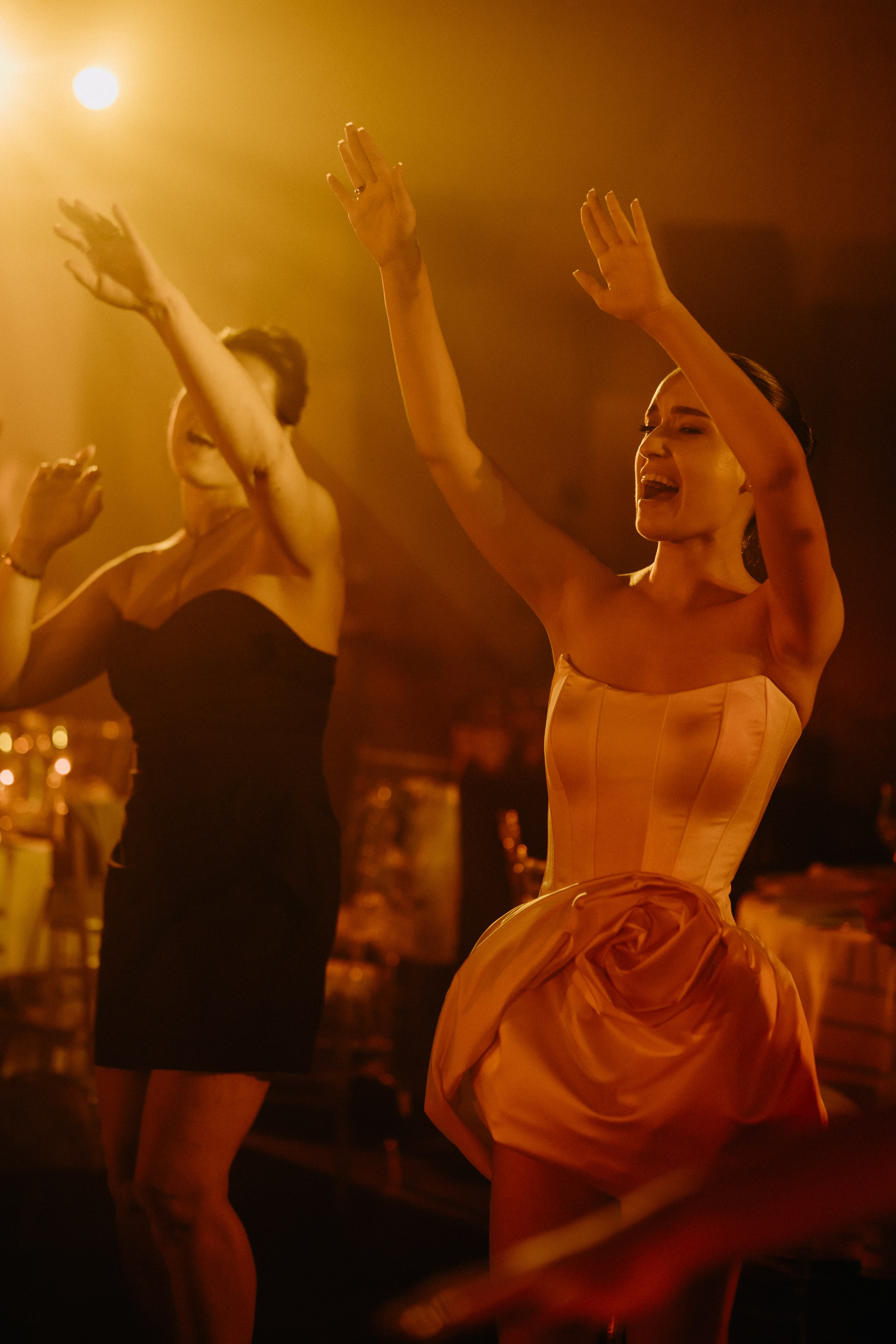 Love and Love. Свадебный фотограф в Ростове-на-Дону Нина Крейцберг