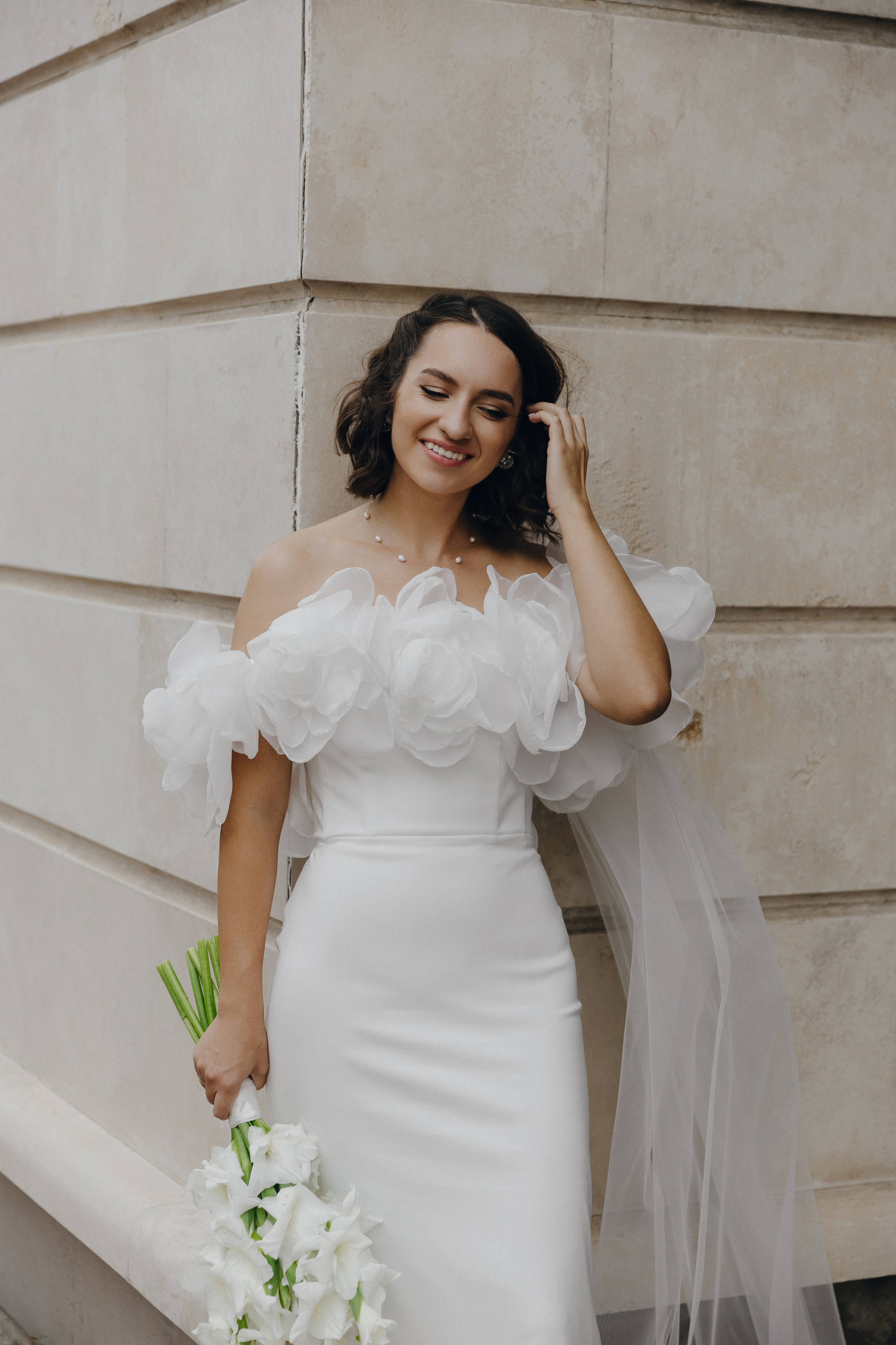 We fly into LOVE. Свадебный фотограф в Ростове-на-Дону Нина Крейцберг