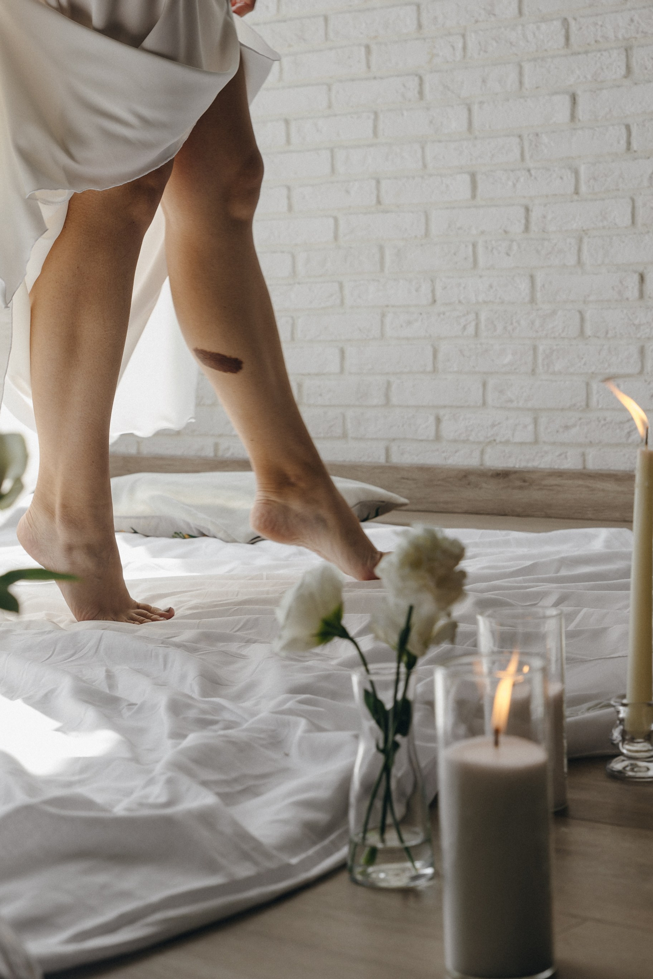 We fly into LOVE. Свадебный фотограф в Ростове-на-Дону Нина Крейцберг