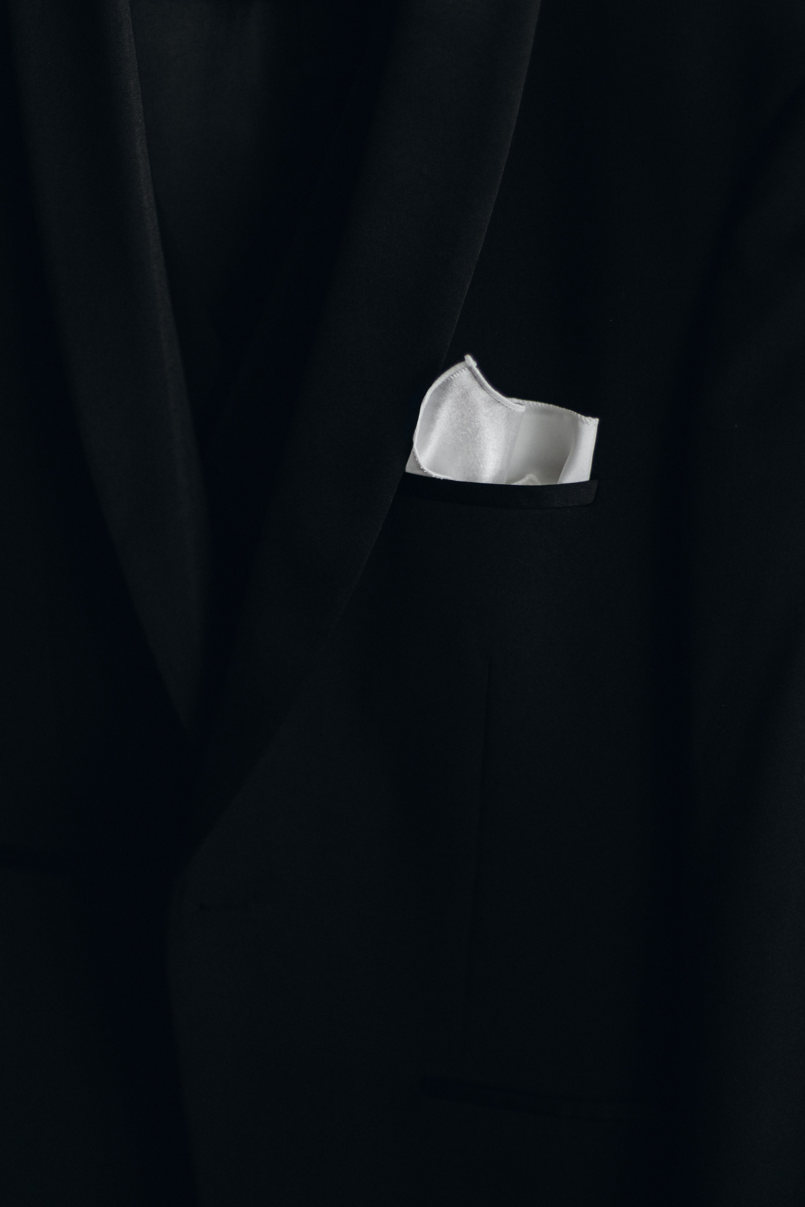 We fly into LOVE. Свадебный фотограф в Ростове-на-Дону Нина Крейцберг