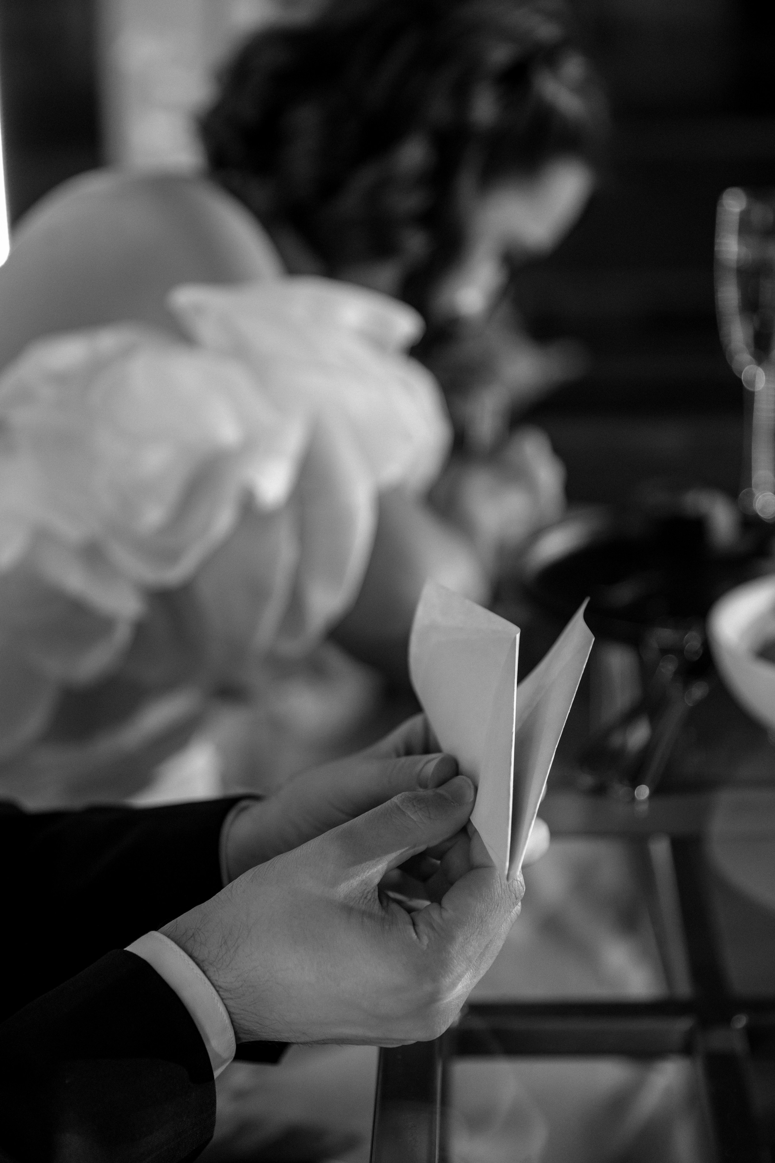 We fly into LOVE. Свадебный фотограф в Ростове-на-Дону Нина Крейцберг