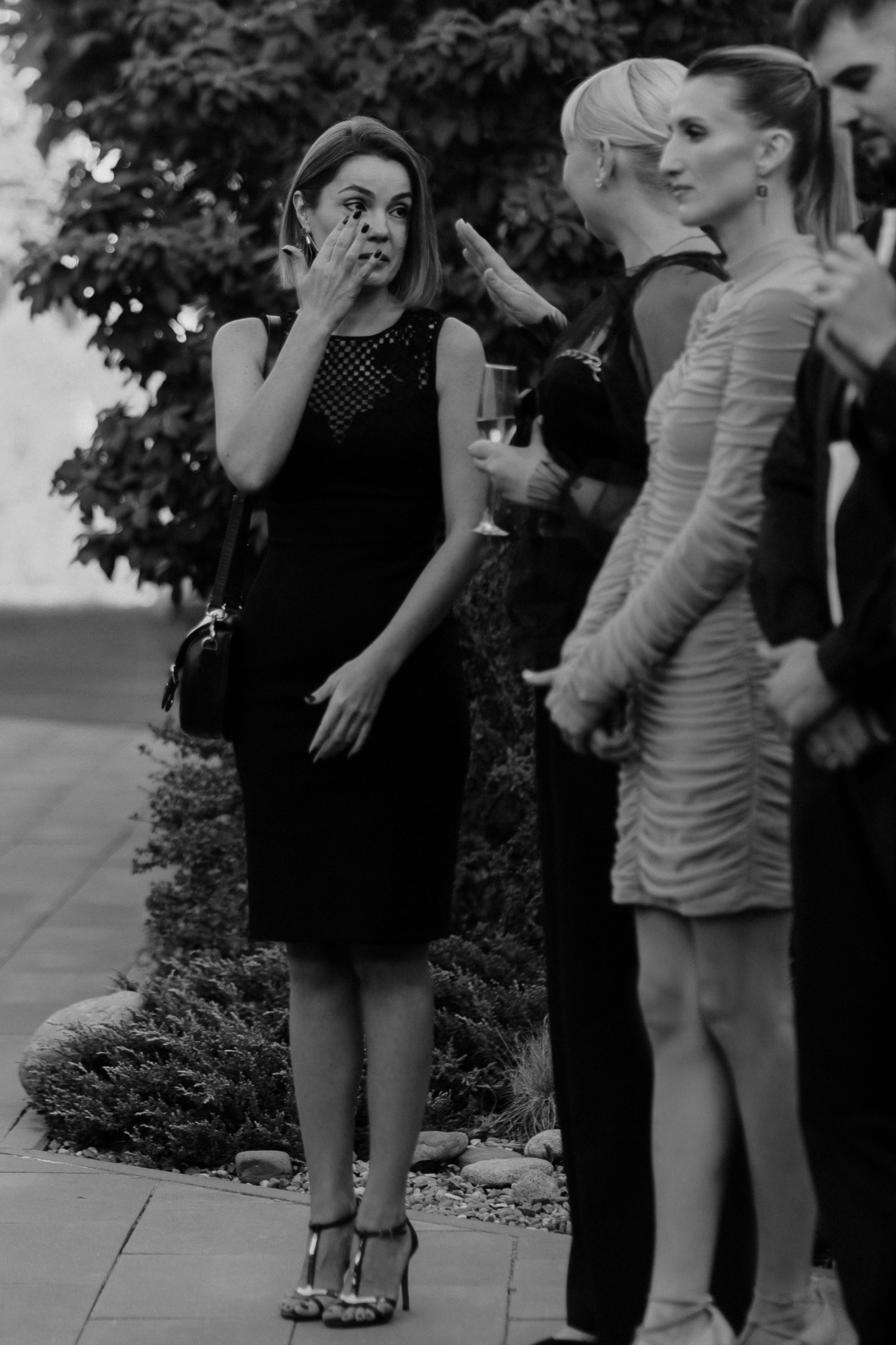 Love and Love. Свадебный фотограф в Ростове-на-Дону Нина Крейцберг