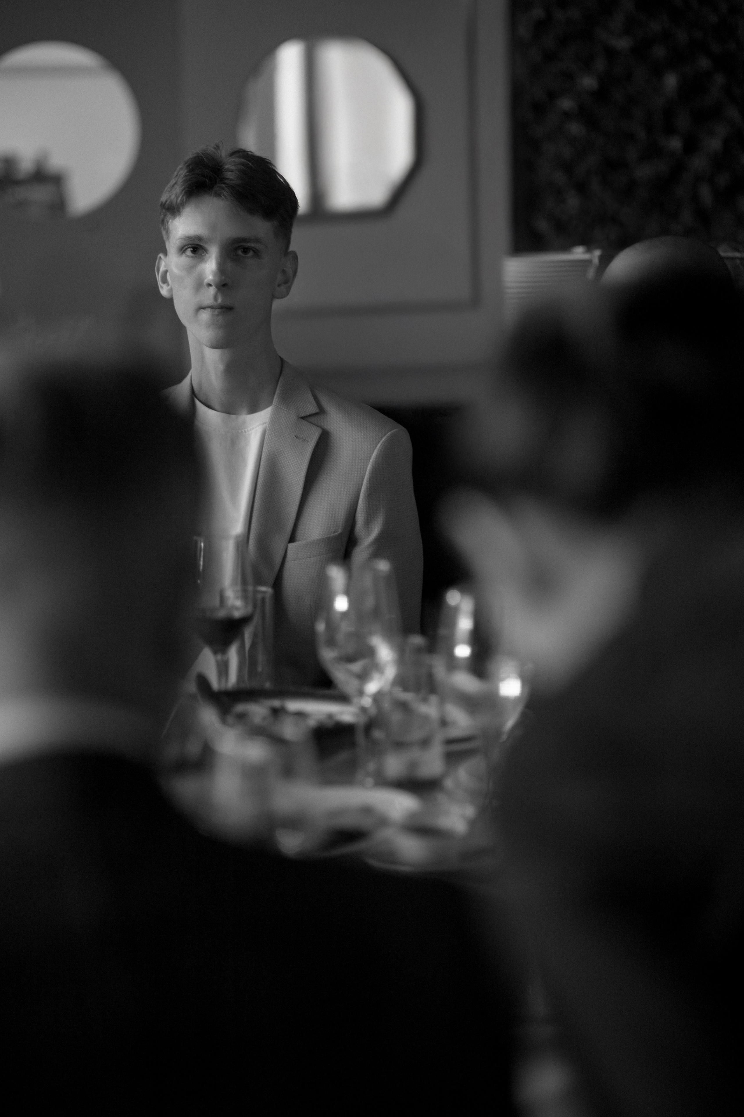 Love and Love. Свадебный фотограф в Ростове-на-Дону Нина Крейцберг