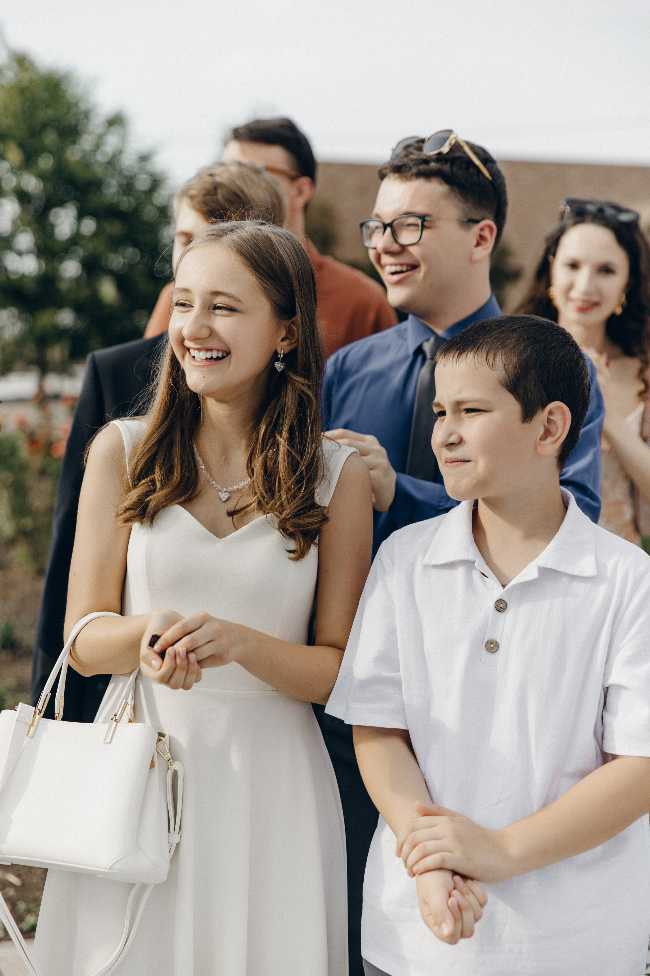 Кирилл + Татьяна. Свадебный фотограф в Ростове-на-Дону Нина Крейцберг