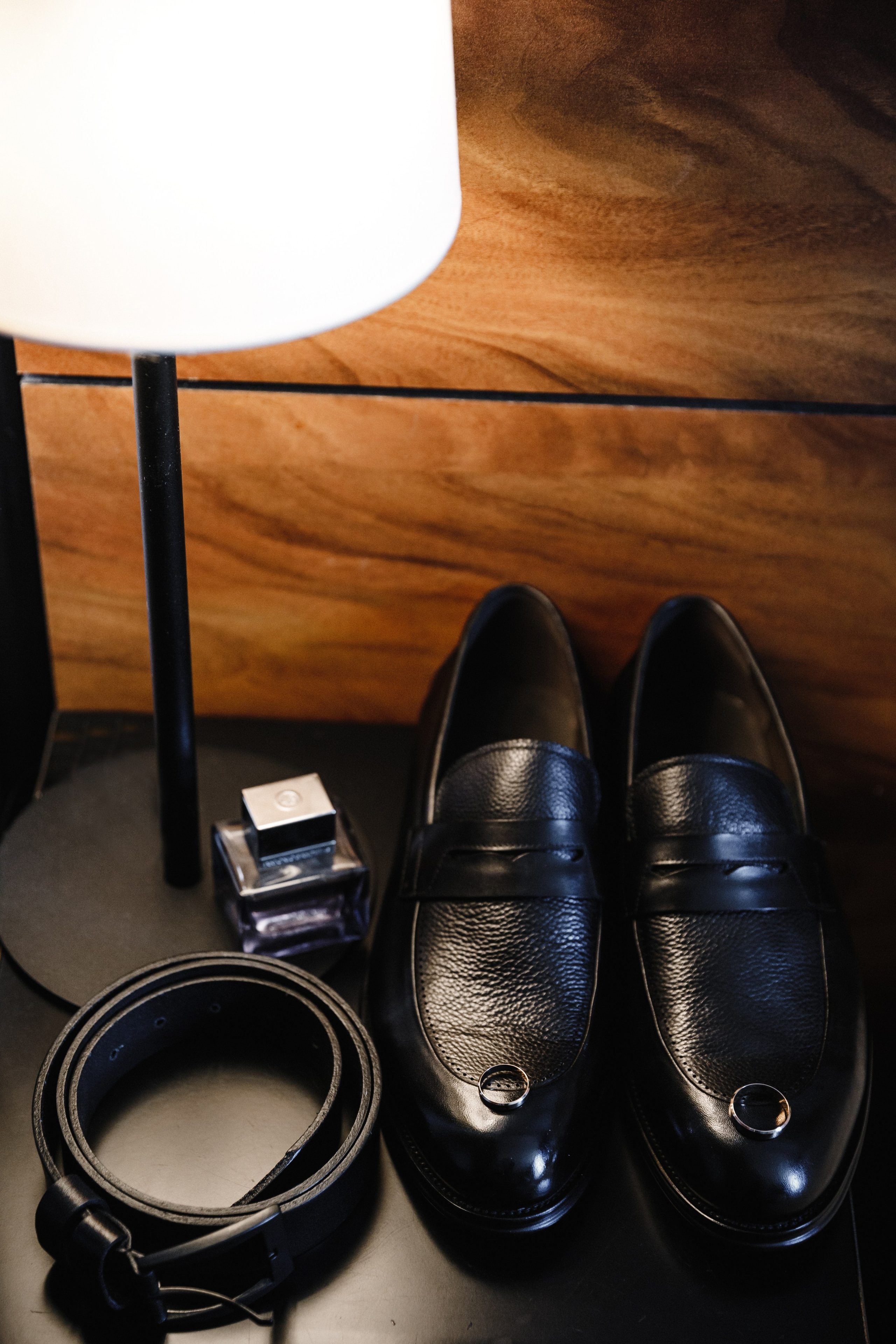 Владимир & Наталья. Свадебный фотограф в Ростове-на-Дону Нина Крейцберг