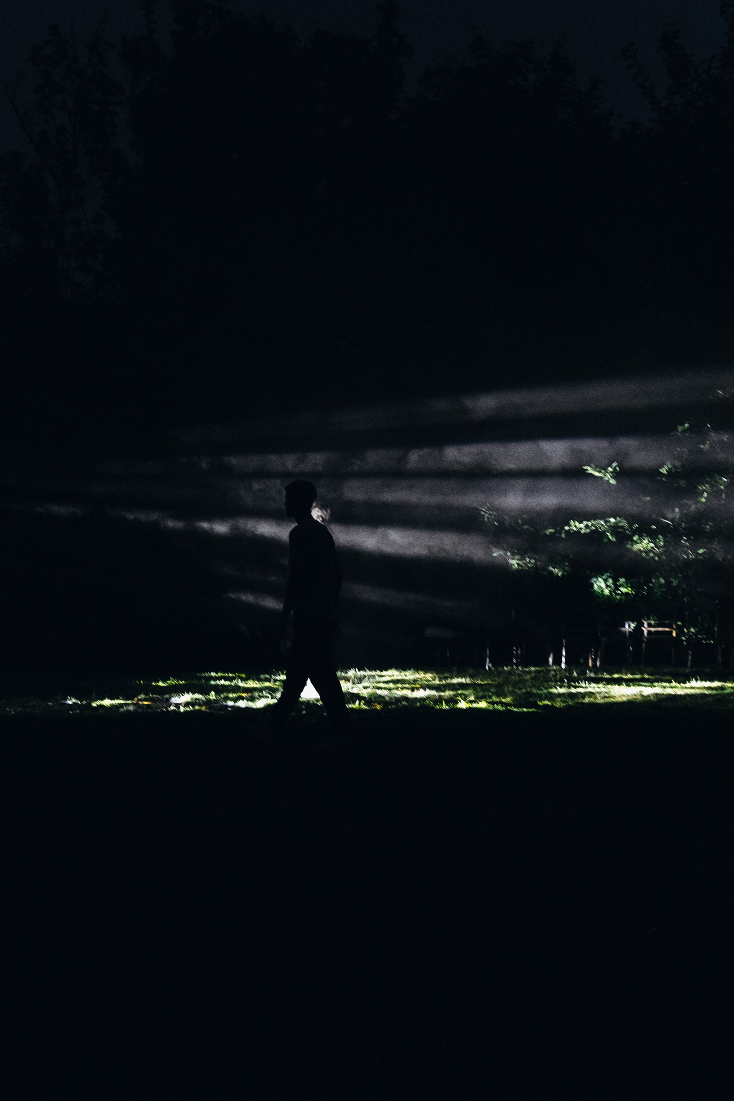 ВМЕСТЕ. Свадебный фотограф в Ростове-на-Дону Нина Крейцберг