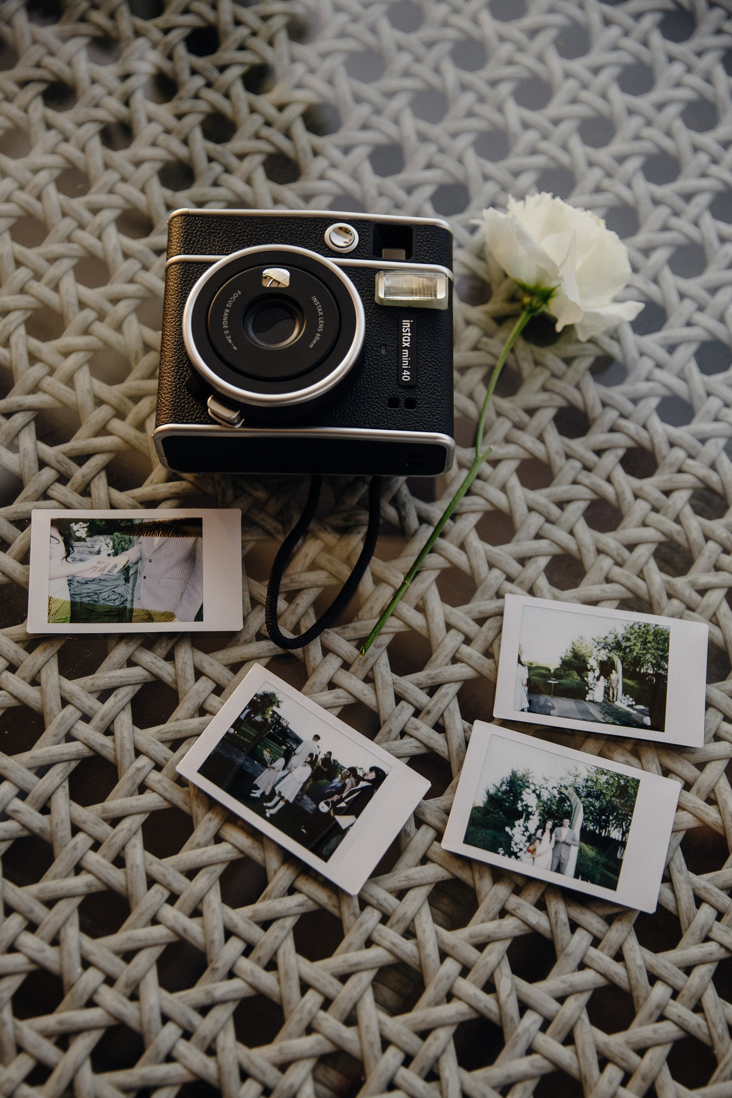 Let it be. Свадебный фотограф в Ростове-на-Дону Нина Крейцберг