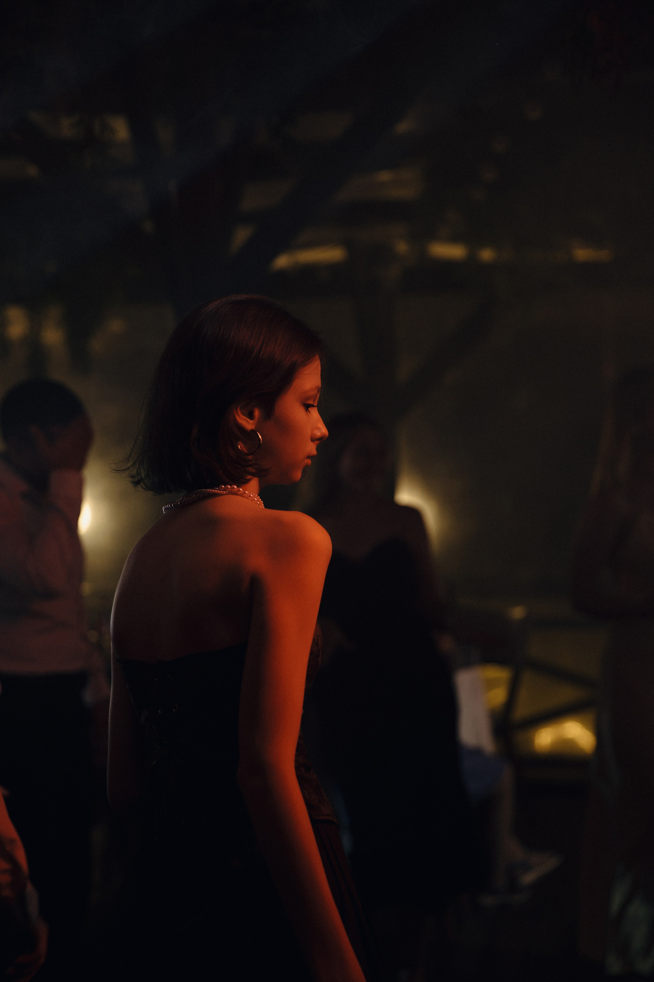 Let it be. Свадебный фотограф в Ростове-на-Дону Нина Крейцберг