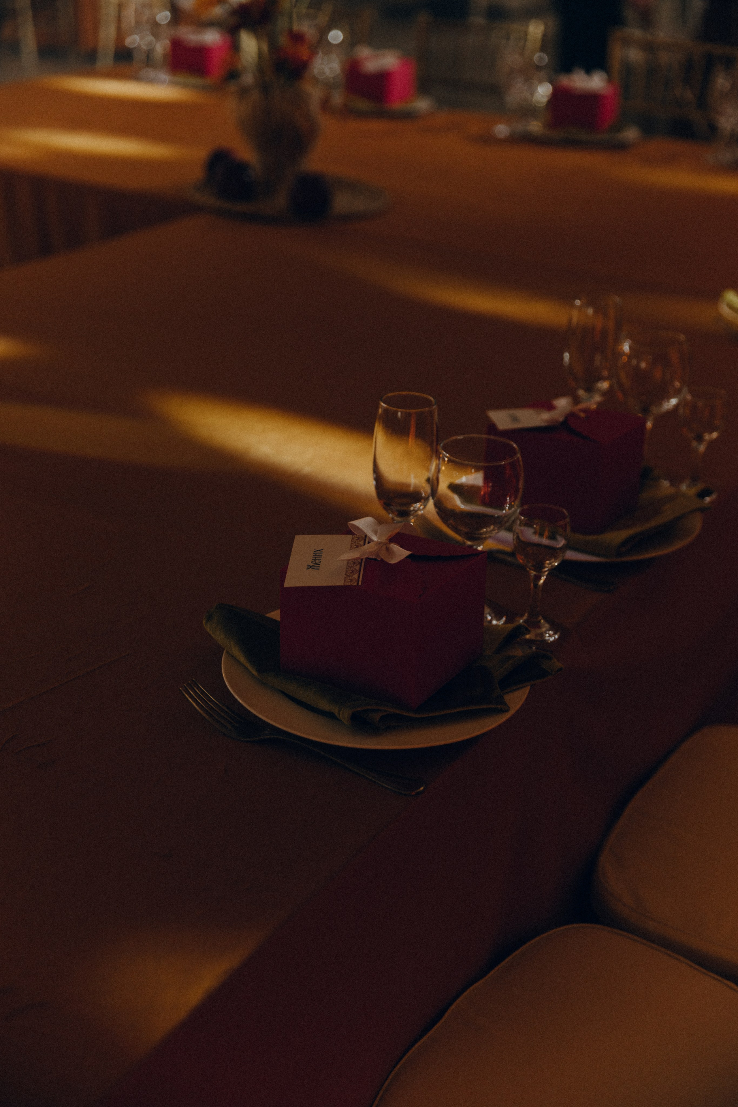 Кирилл + Татьяна. Свадебный фотограф в Ростове-на-Дону Нина Крейцберг