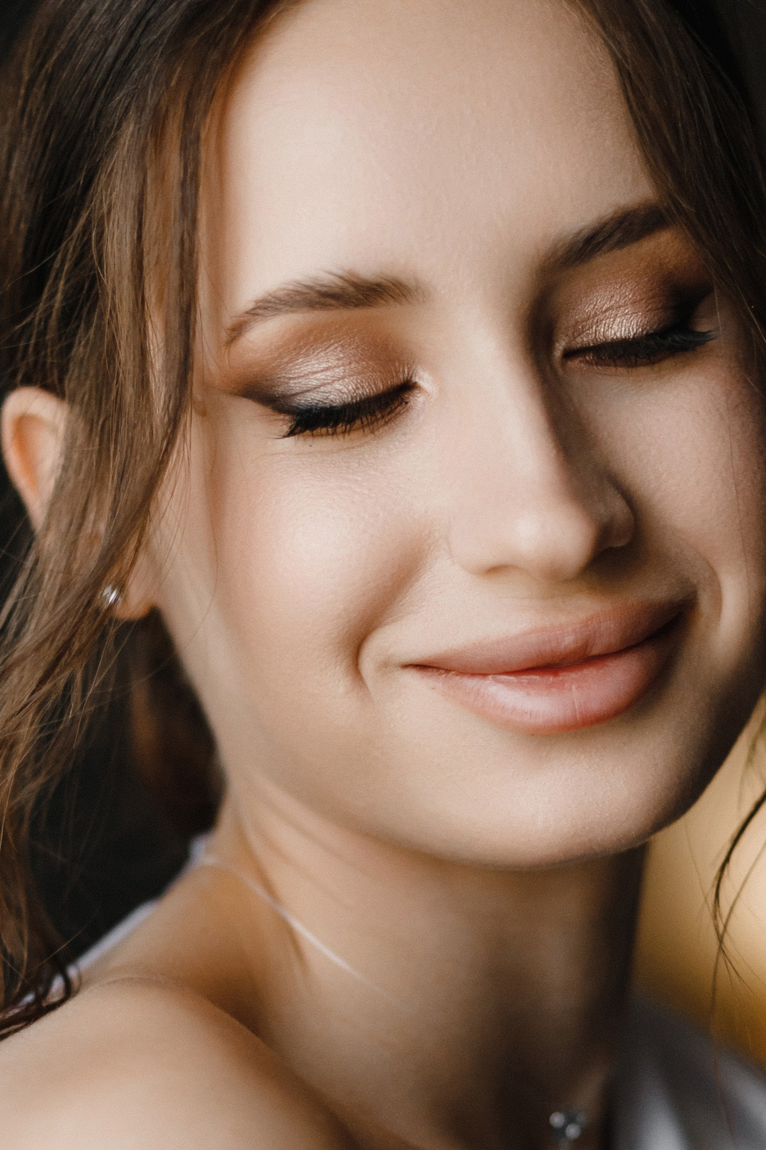 Илья & Ксения. Свадебный фотограф в Ростове-на-Дону Нина Крейцберг