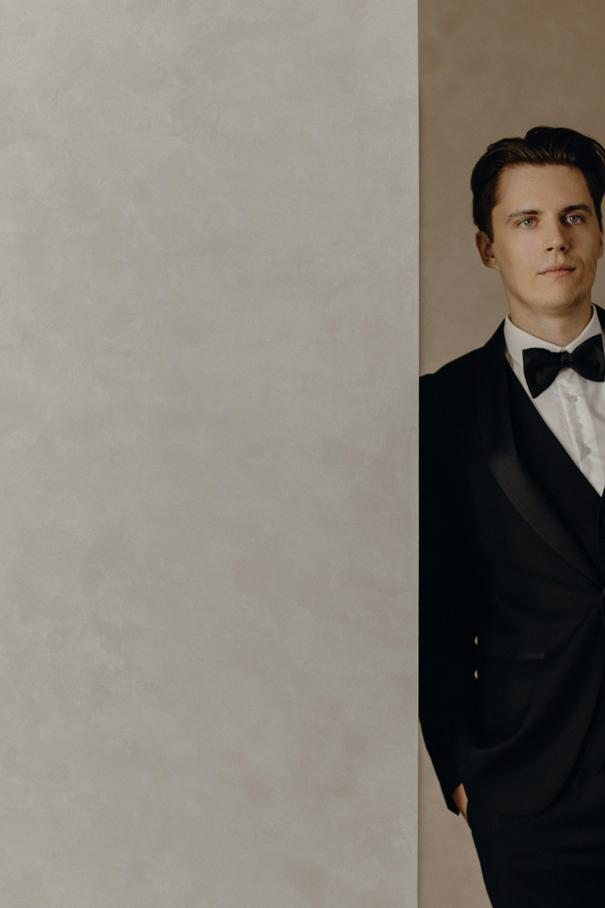 We fly into LOVE. Свадебный фотограф в Ростове-на-Дону Нина Крейцберг