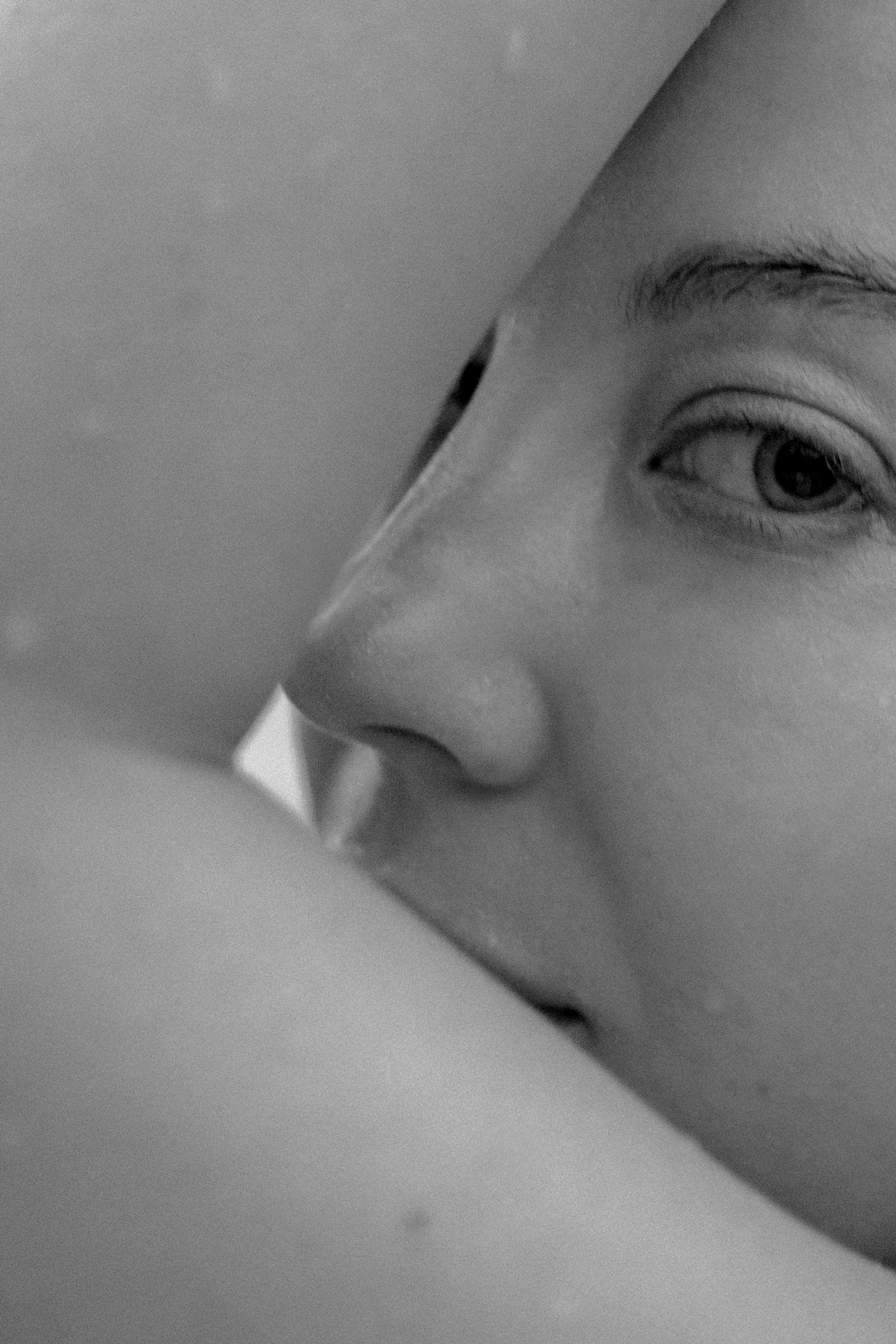 Like the rain misses the sun. Свадебный фотограф в Ростове-на-Дону Нина Крейцберг