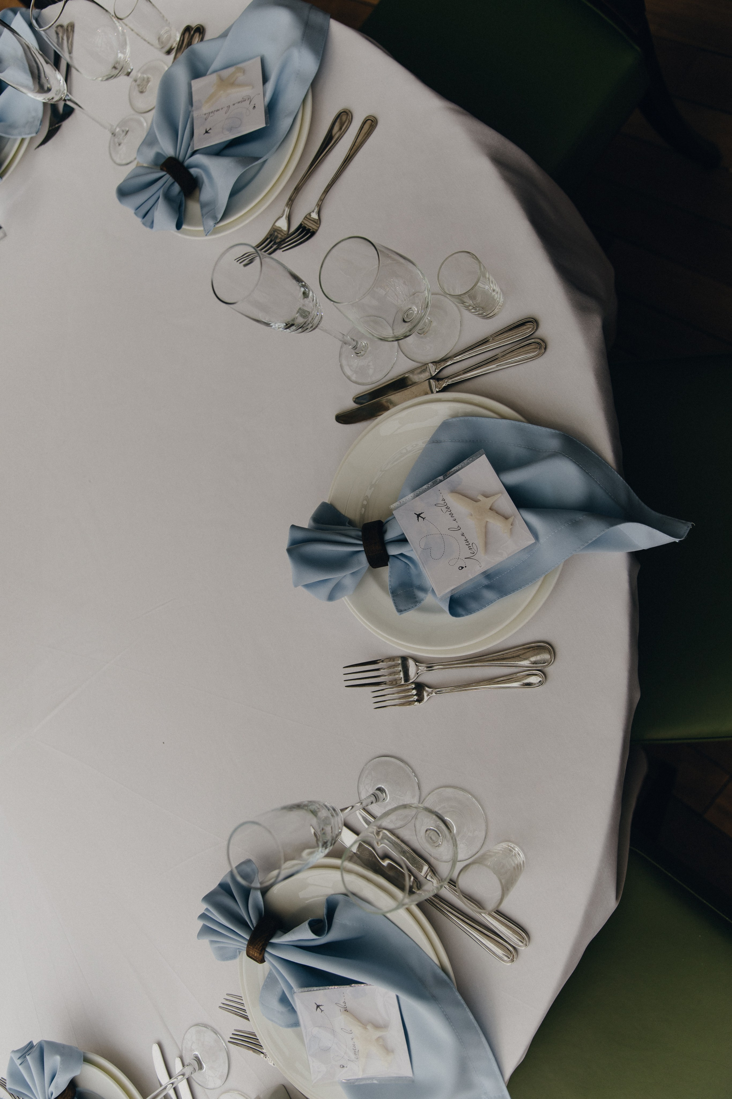 We fly into LOVE. Свадебный фотограф в Ростове-на-Дону Нина Крейцберг