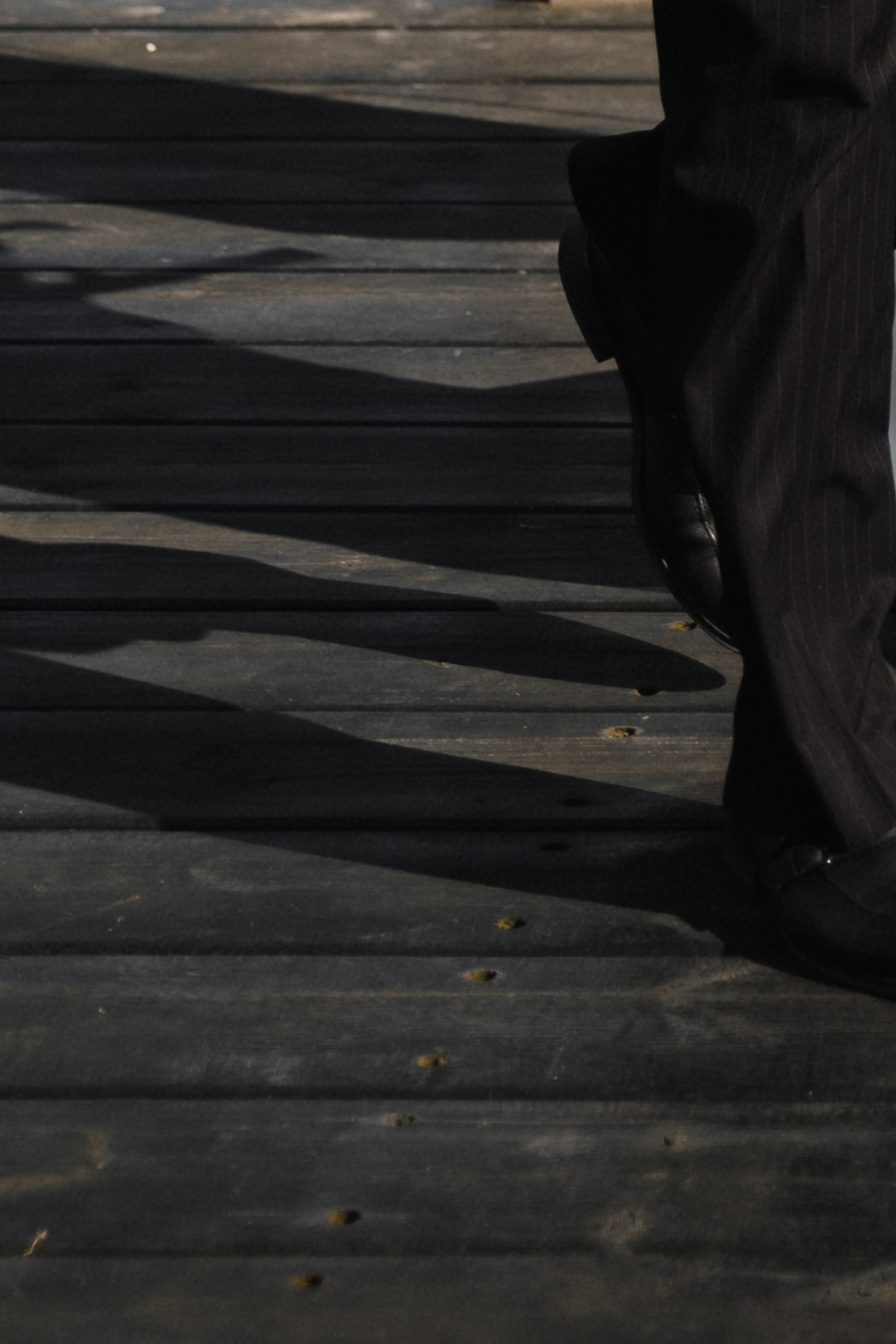 Юра & Аня. Свадебный фотограф в Ростове-на-Дону Нина Крейцберг