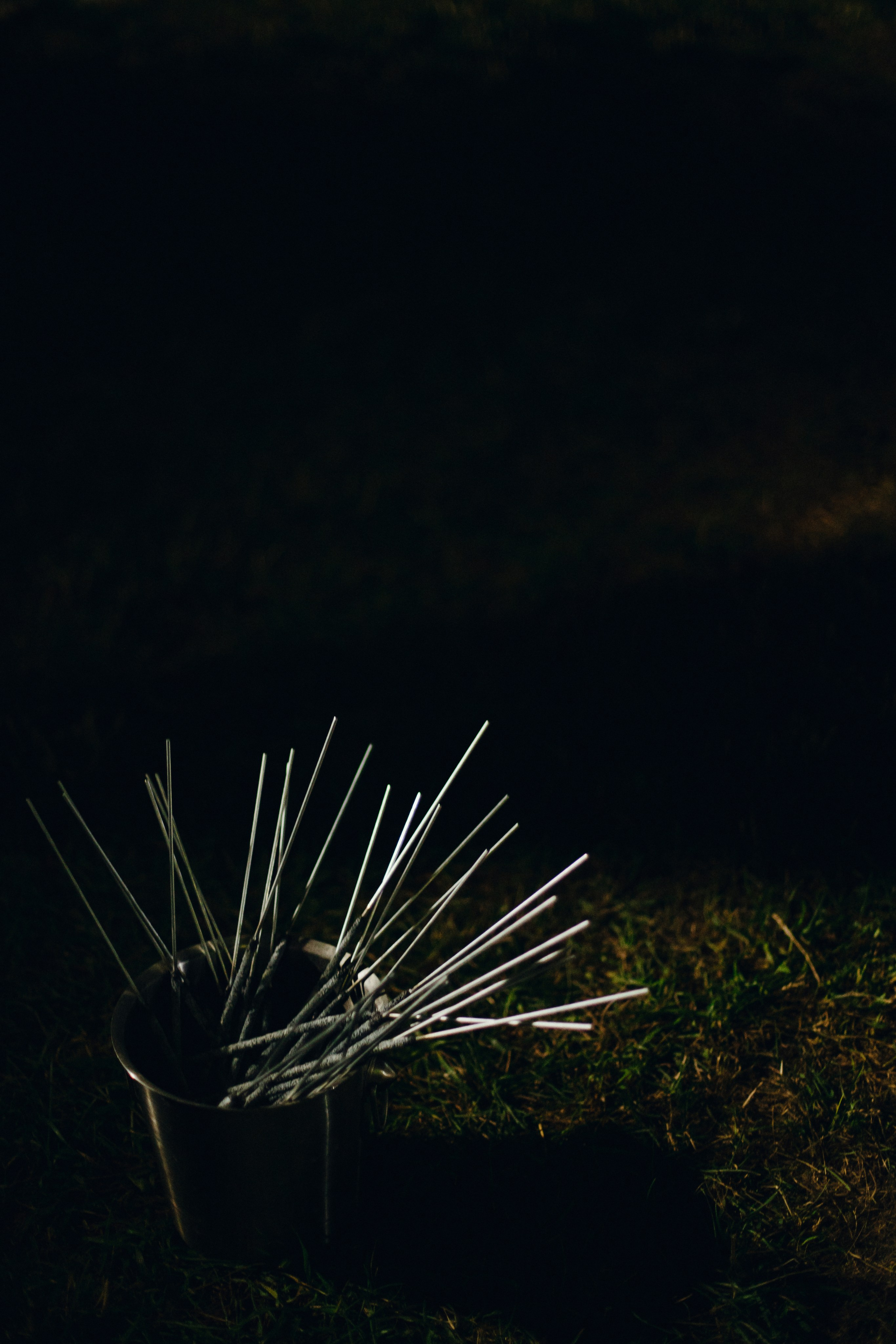 ВМЕСТЕ. Свадебный фотограф в Ростове-на-Дону Нина Крейцберг