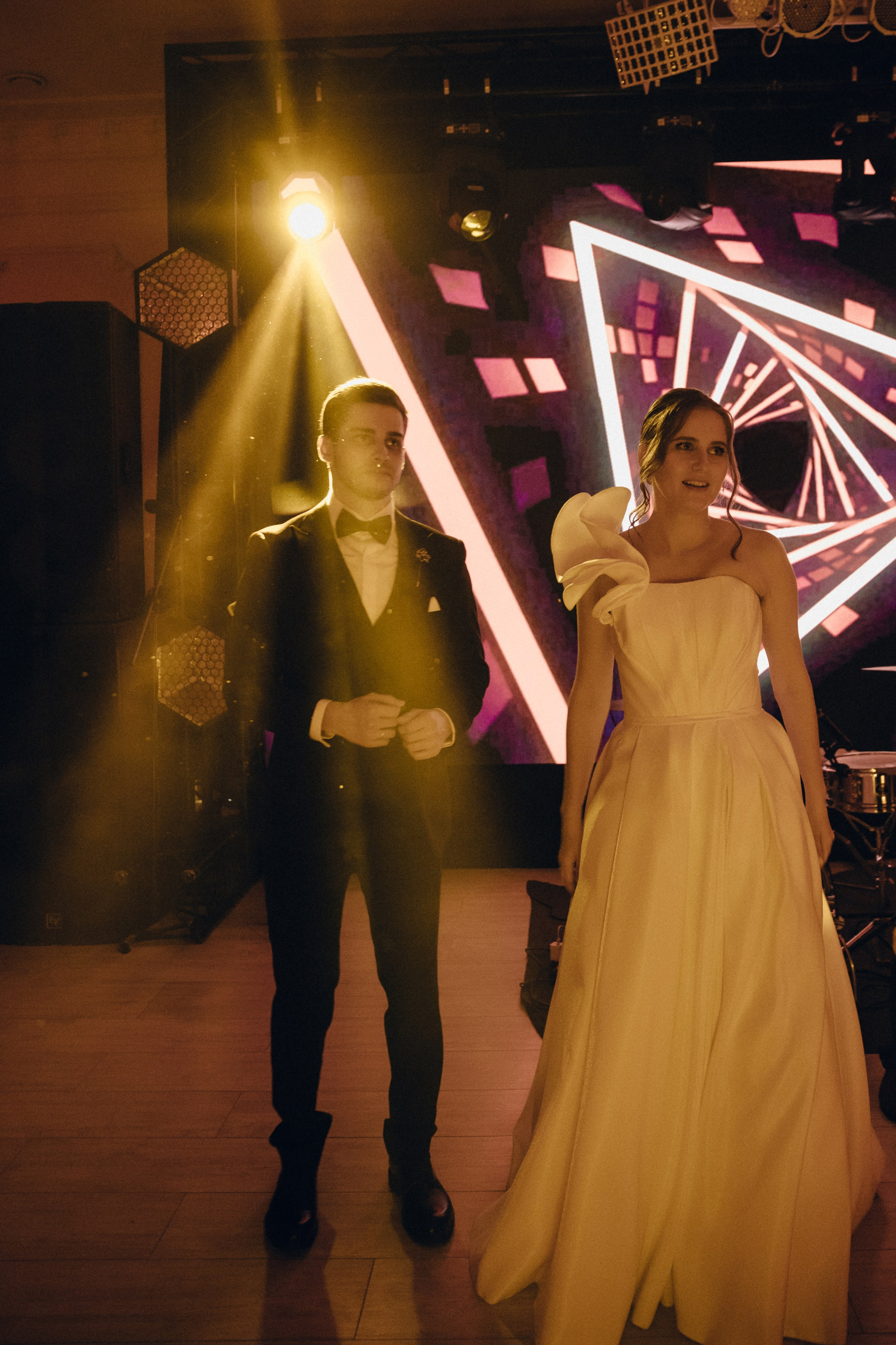 Кирилл + Татьяна. Свадебный фотограф в Ростове-на-Дону Нина Крейцберг