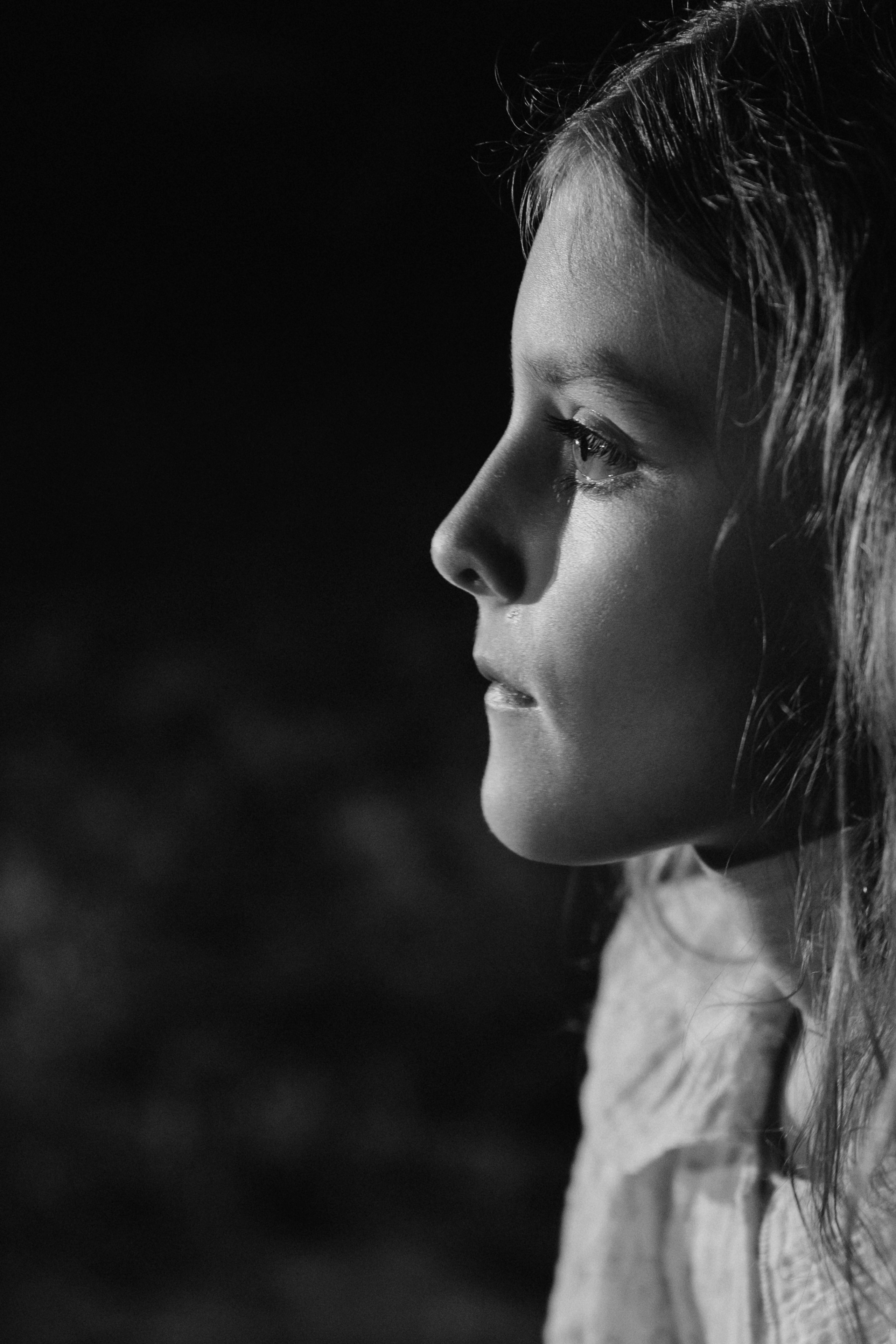 ВМЕСТЕ. Свадебный фотограф в Ростове-на-Дону Нина Крейцберг