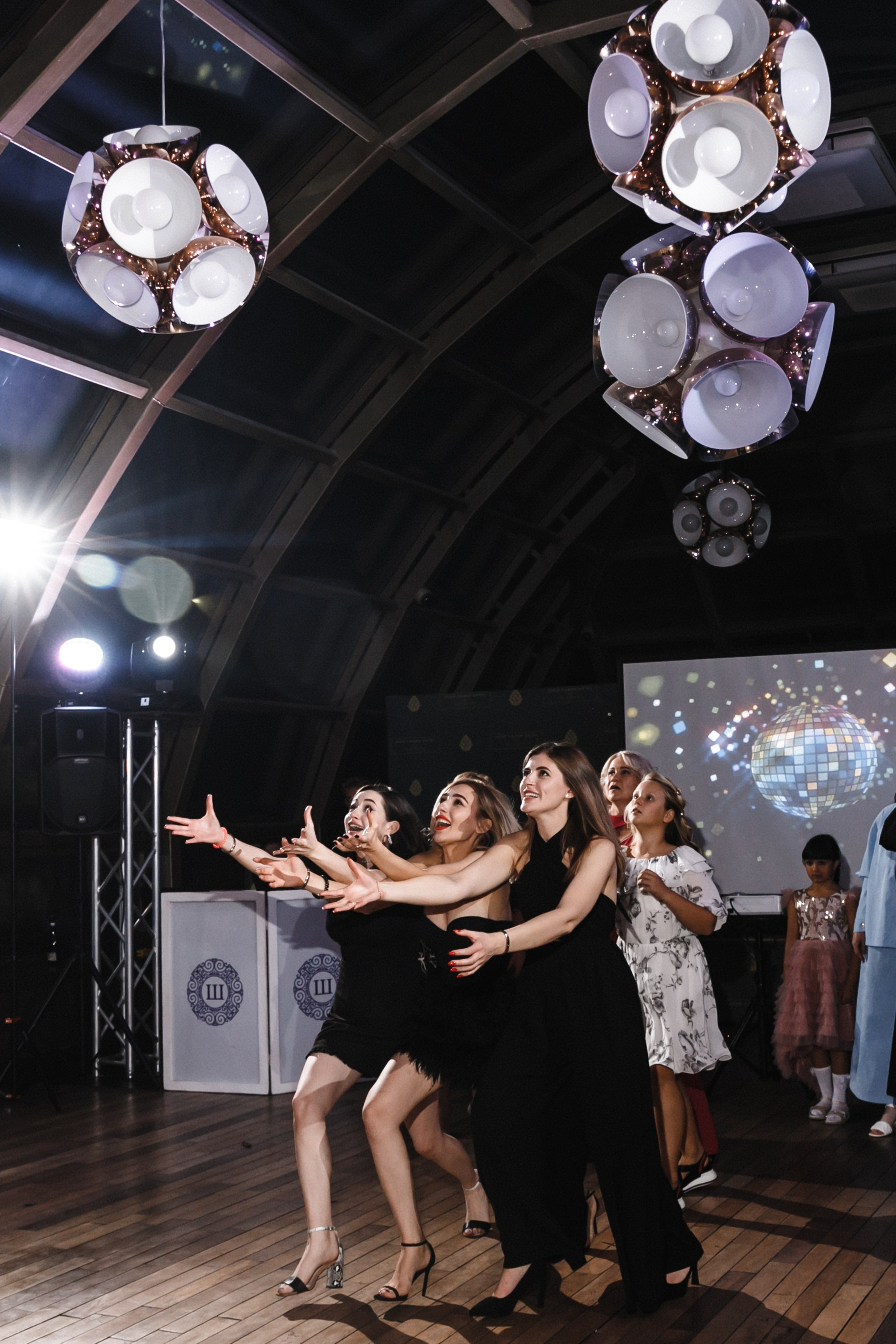 Илья & Ксения. Свадебный фотограф в Ростове-на-Дону Нина Крейцберг