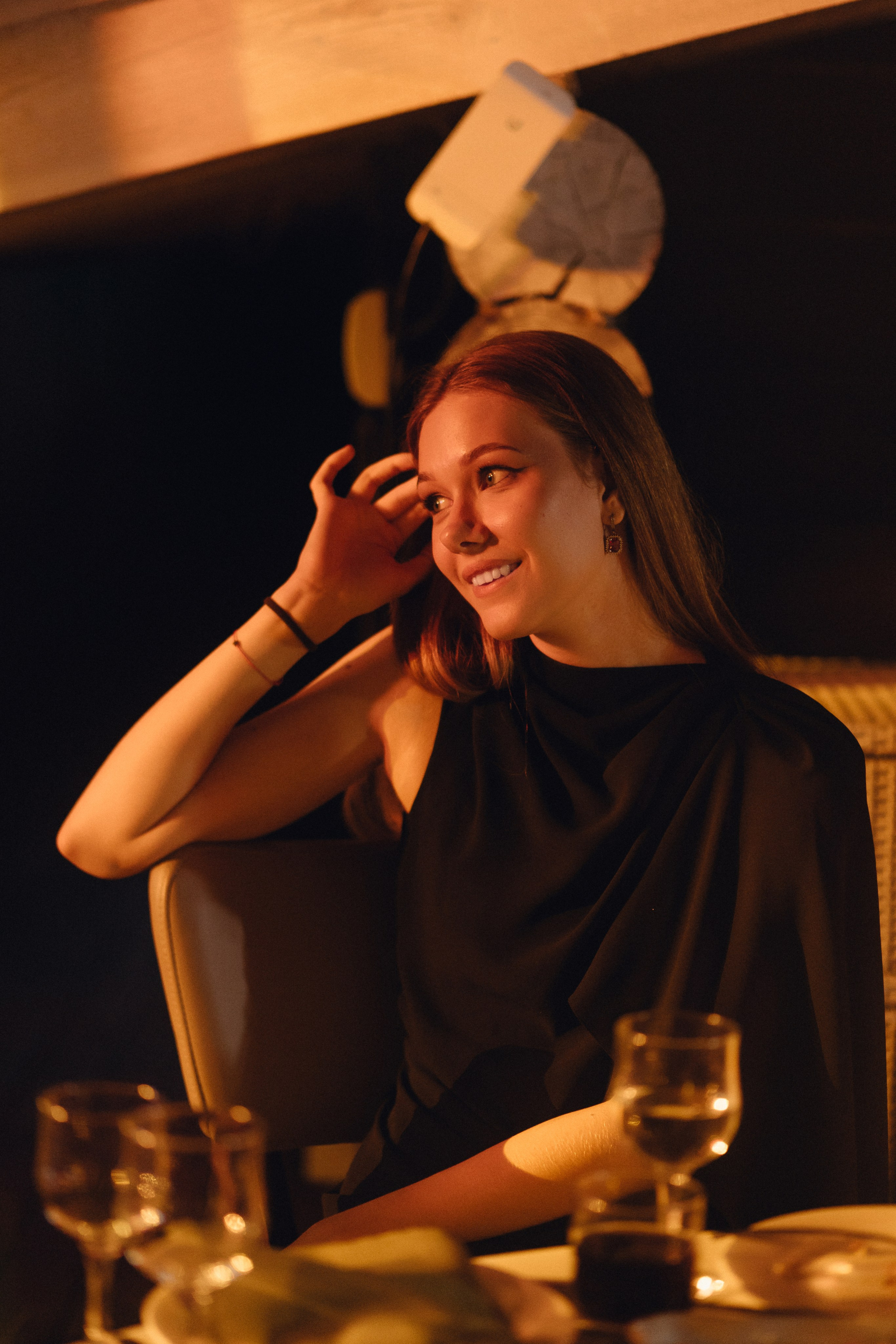 Let it be. Свадебный фотограф в Ростове-на-Дону Нина Крейцберг