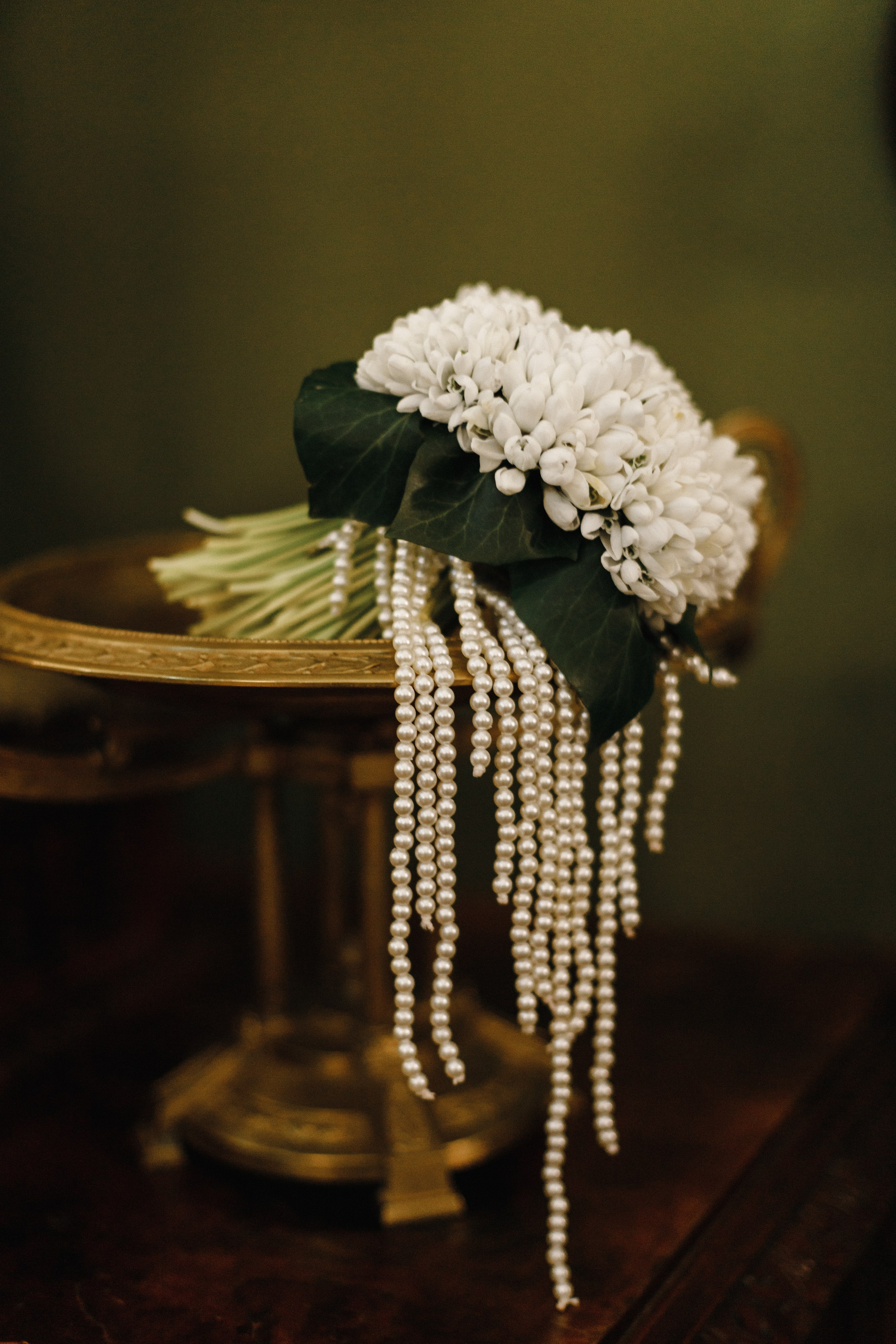 Let it happen. Свадебный фотограф в Ростове-на-Дону Нина Крейцберг