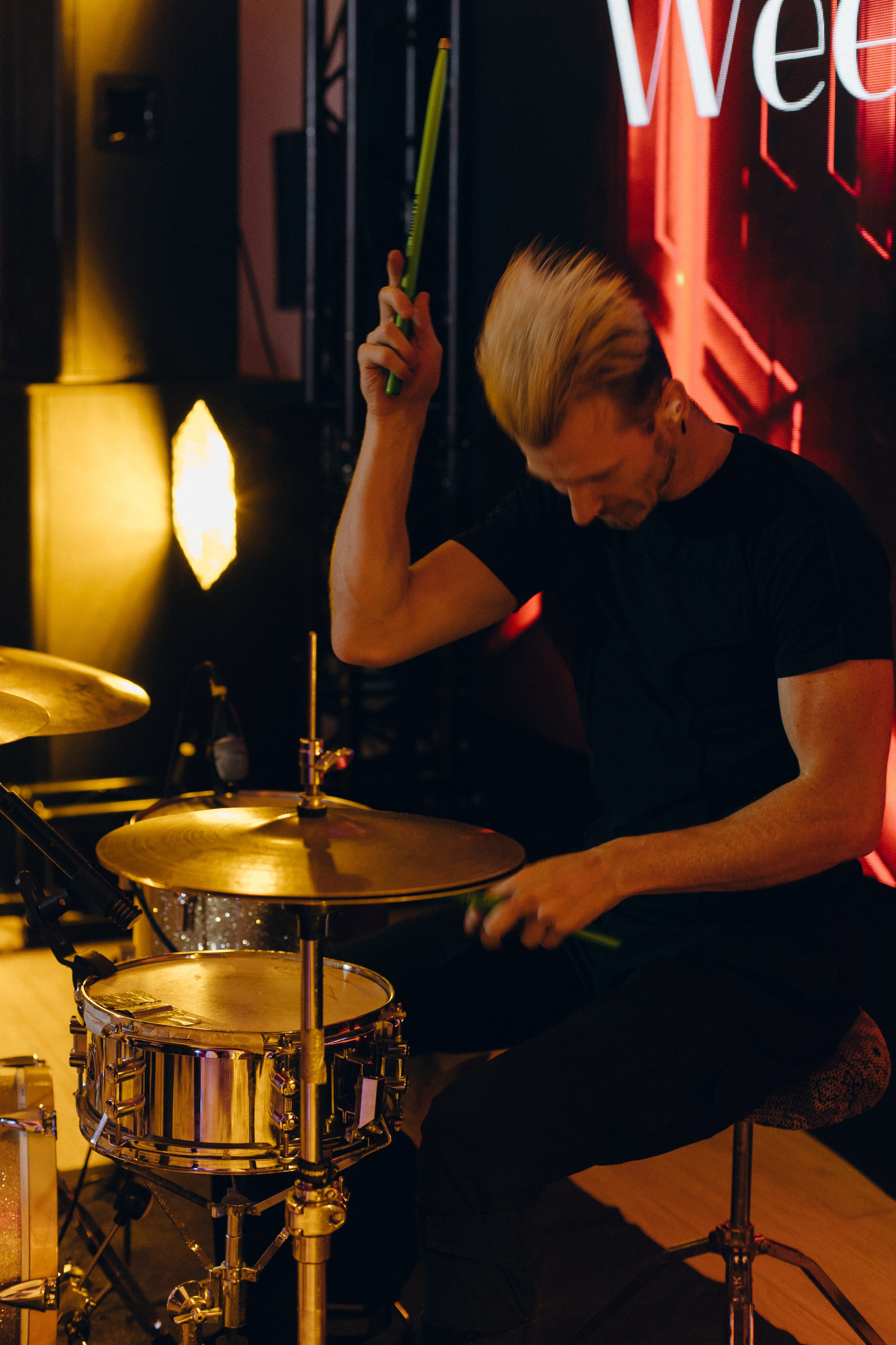 Кирилл + Татьяна. Свадебный фотограф в Ростове-на-Дону Нина Крейцберг