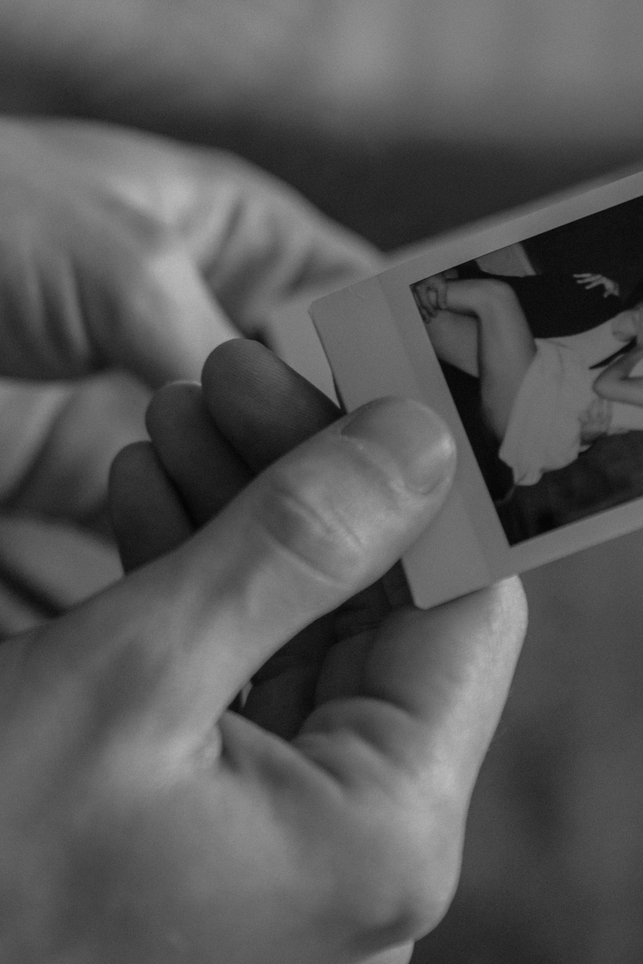 Love and Love. Свадебный фотограф в Ростове-на-Дону Нина Крейцберг