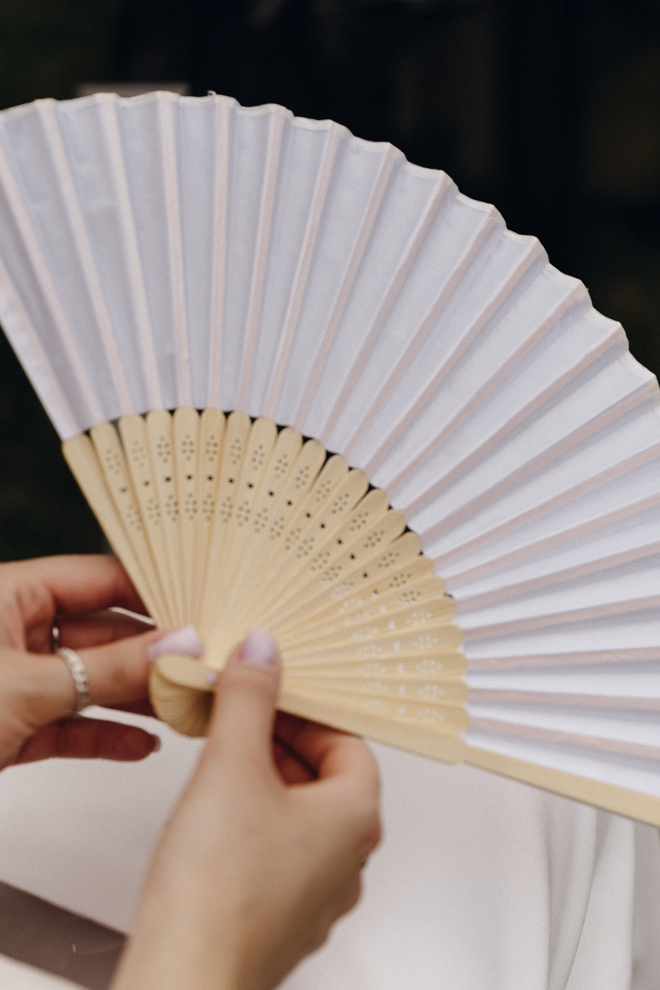 ВМЕСТЕ. Свадебный фотограф в Ростове-на-Дону Нина Крейцберг