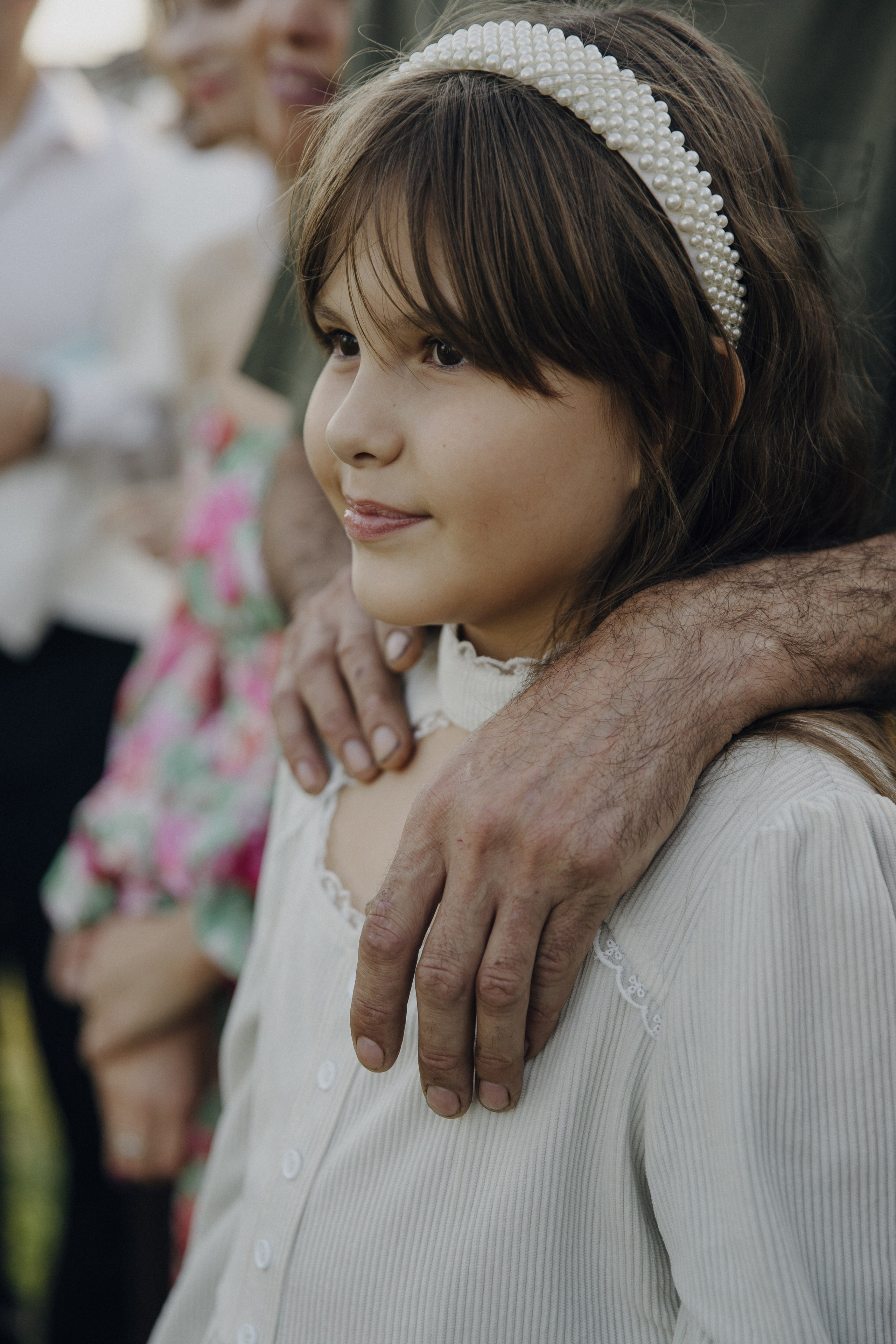 Let it be. Свадебный фотограф в Ростове-на-Дону Нина Крейцберг