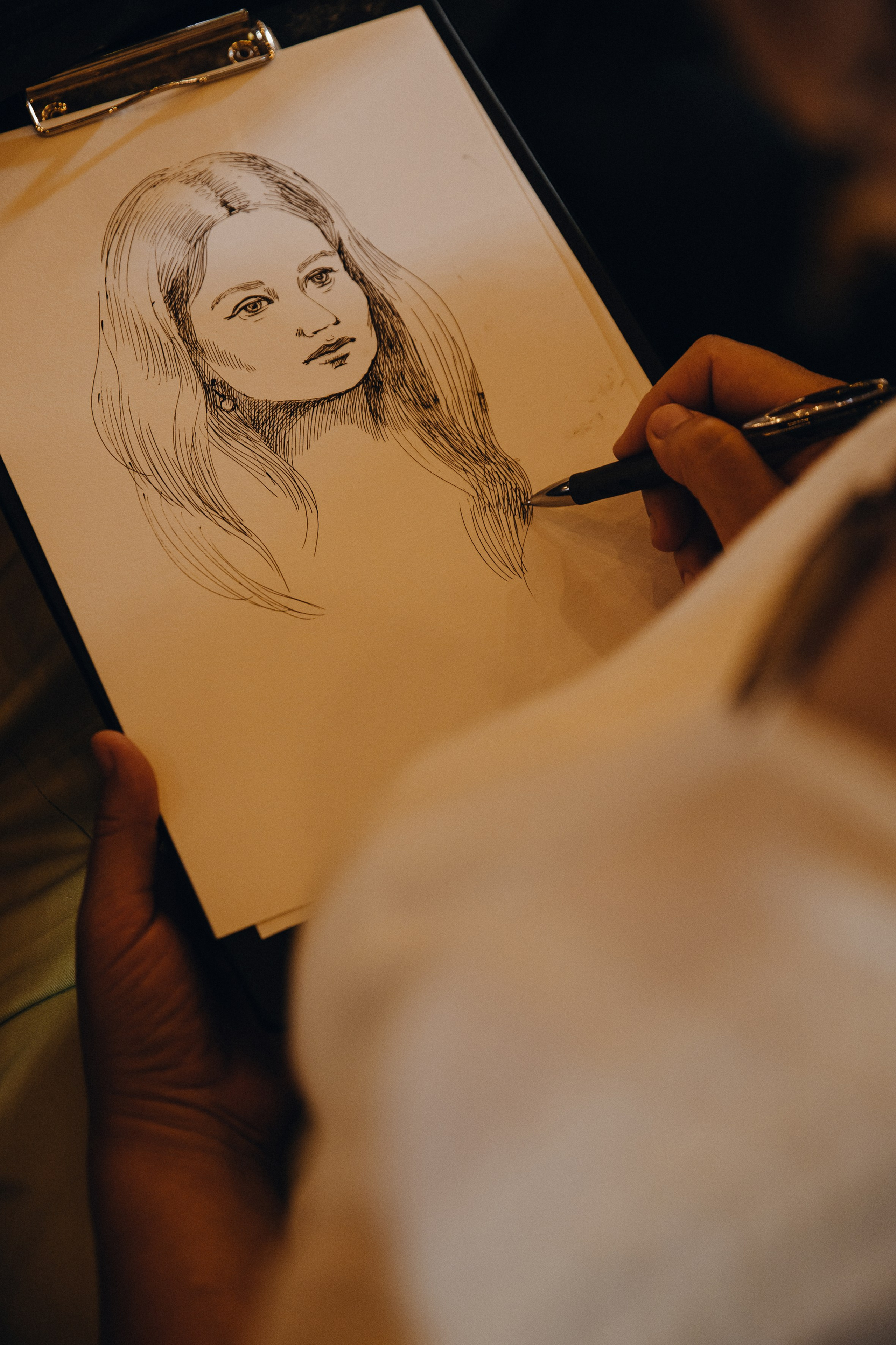 ВМЕСТЕ. Свадебный фотограф в Ростове-на-Дону Нина Крейцберг