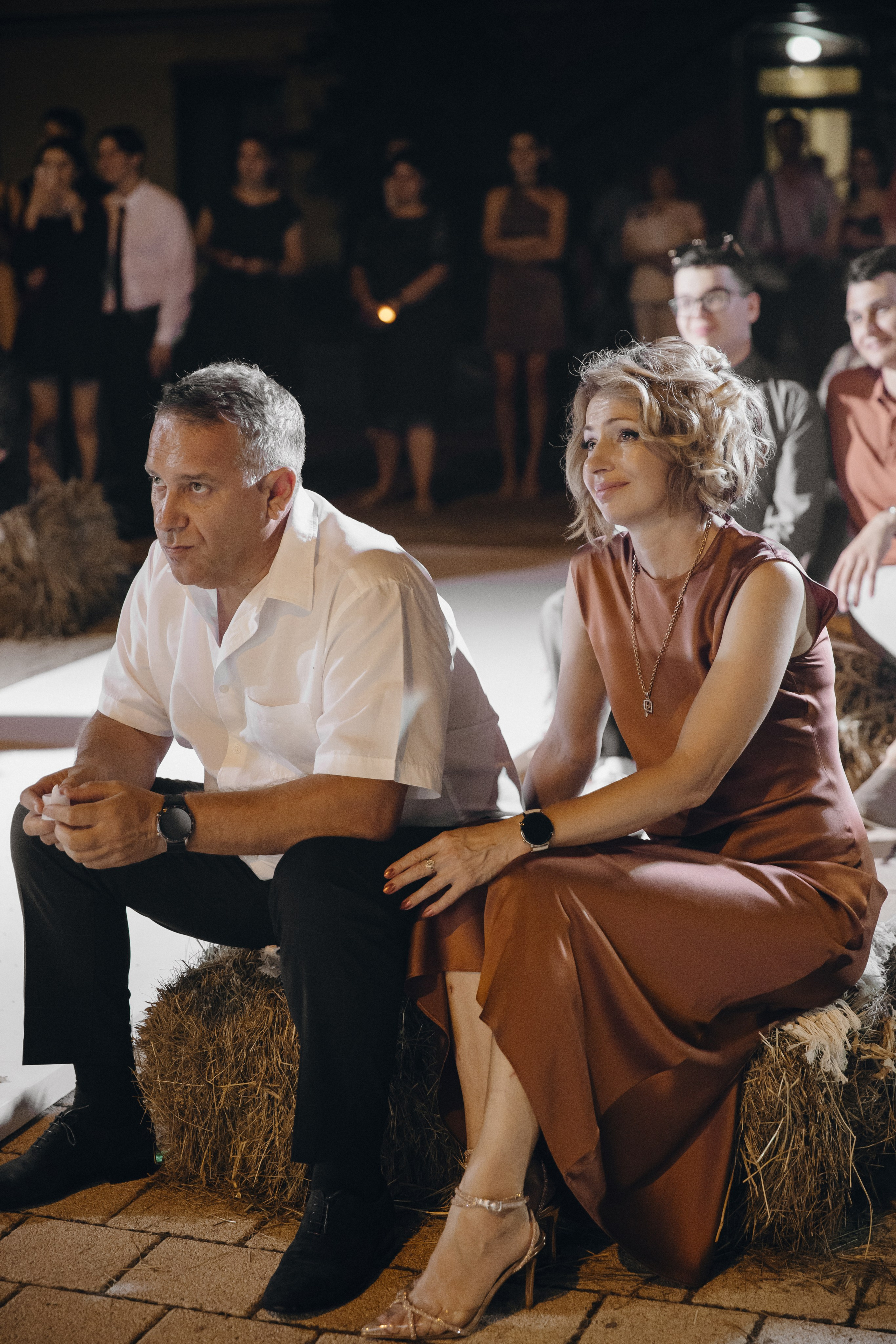 Кирилл + Татьяна. Свадебный фотограф в Ростове-на-Дону Нина Крейцберг