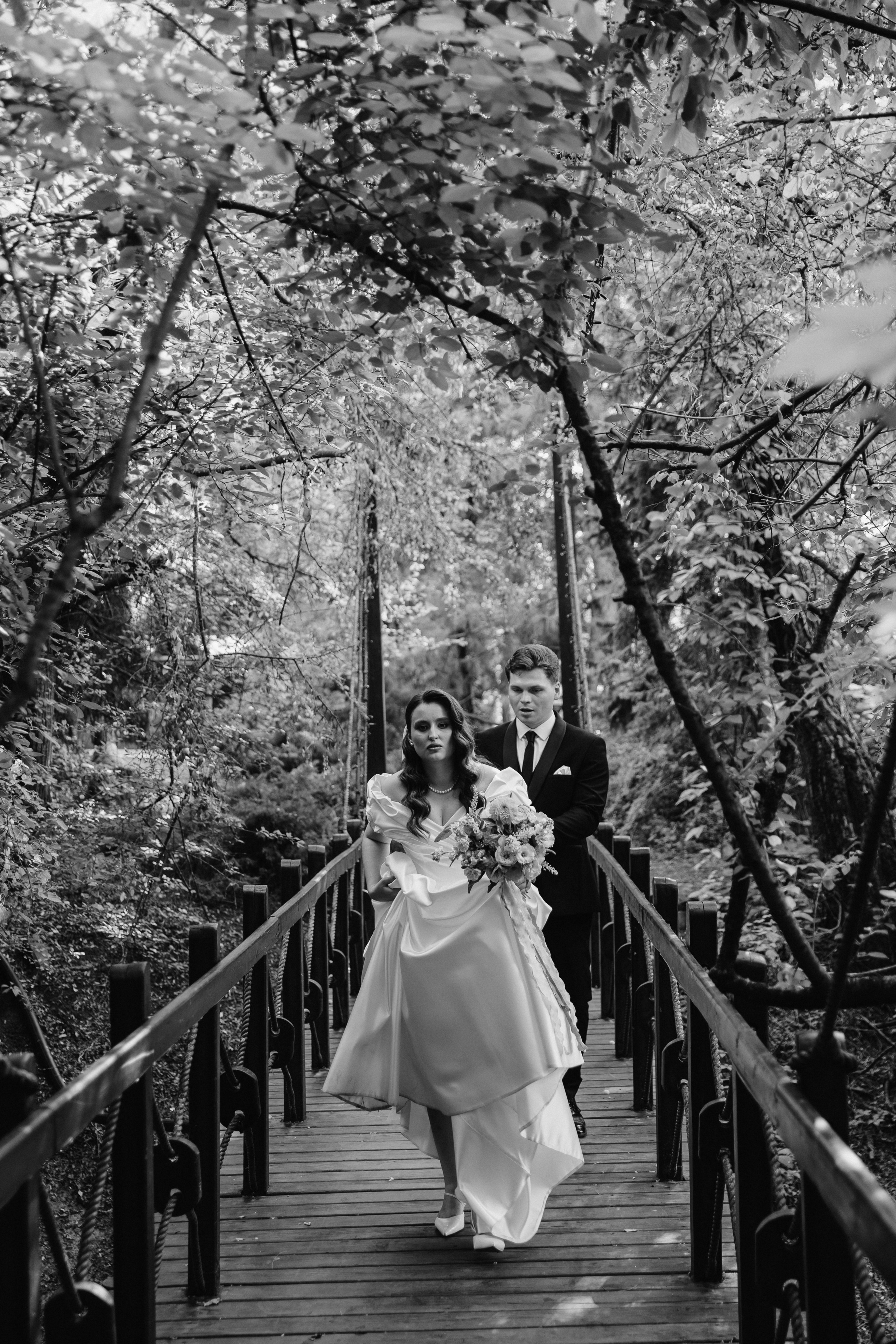 ВМЕСТЕ. Свадебный фотограф в Ростове-на-Дону Нина Крейцберг