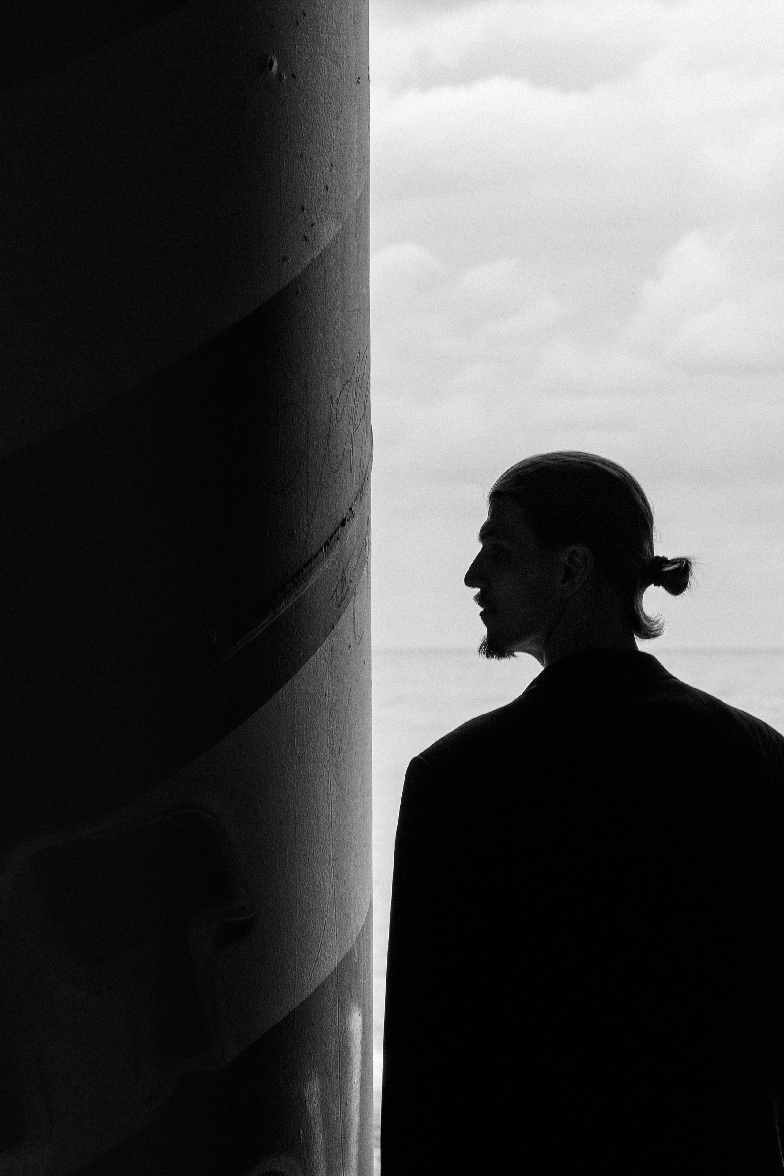 Море. Свадебный фотограф в Ростове-на-Дону Нина Крейцберг