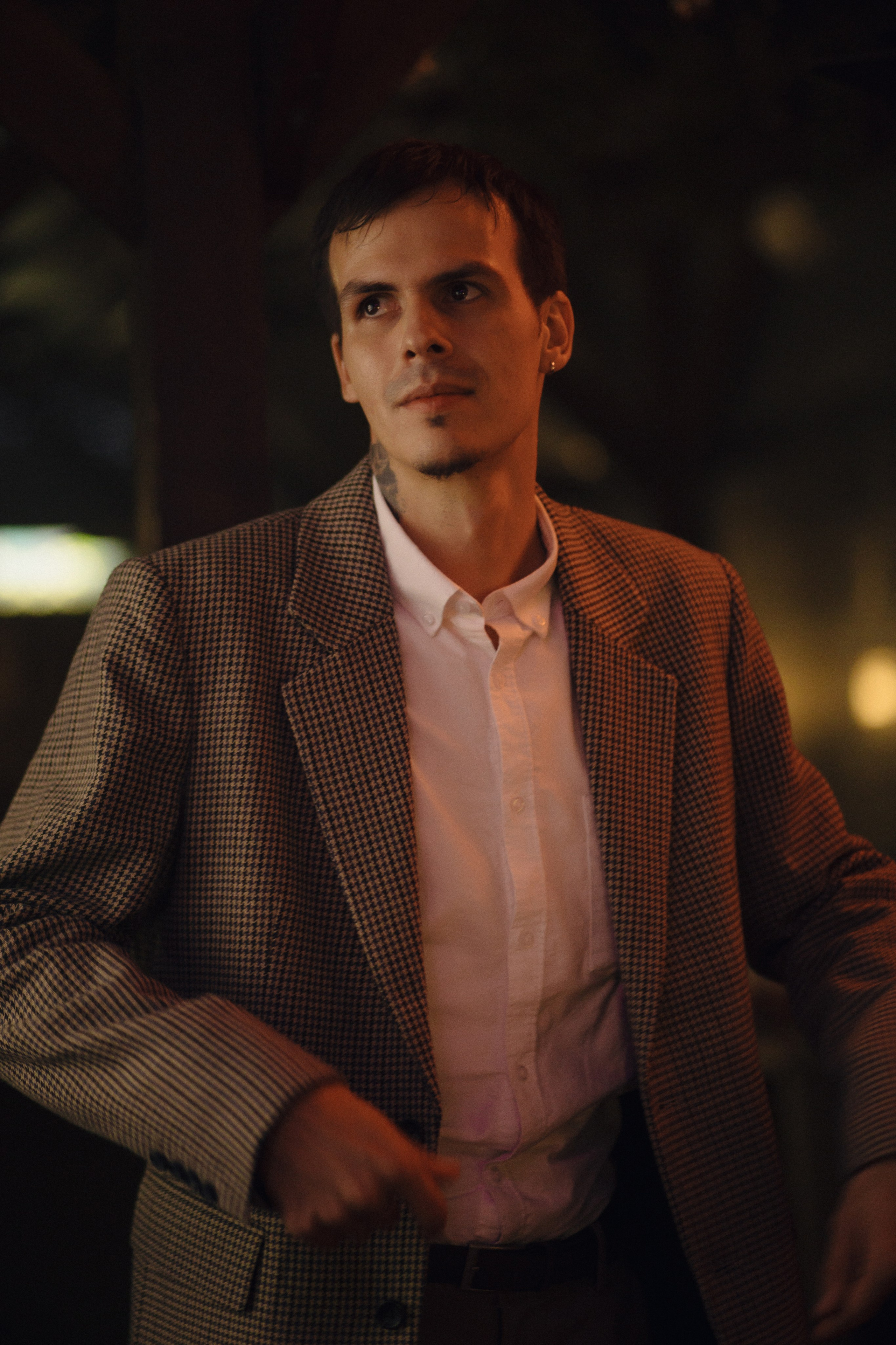 Let it be. Свадебный фотограф в Ростове-на-Дону Нина Крейцберг