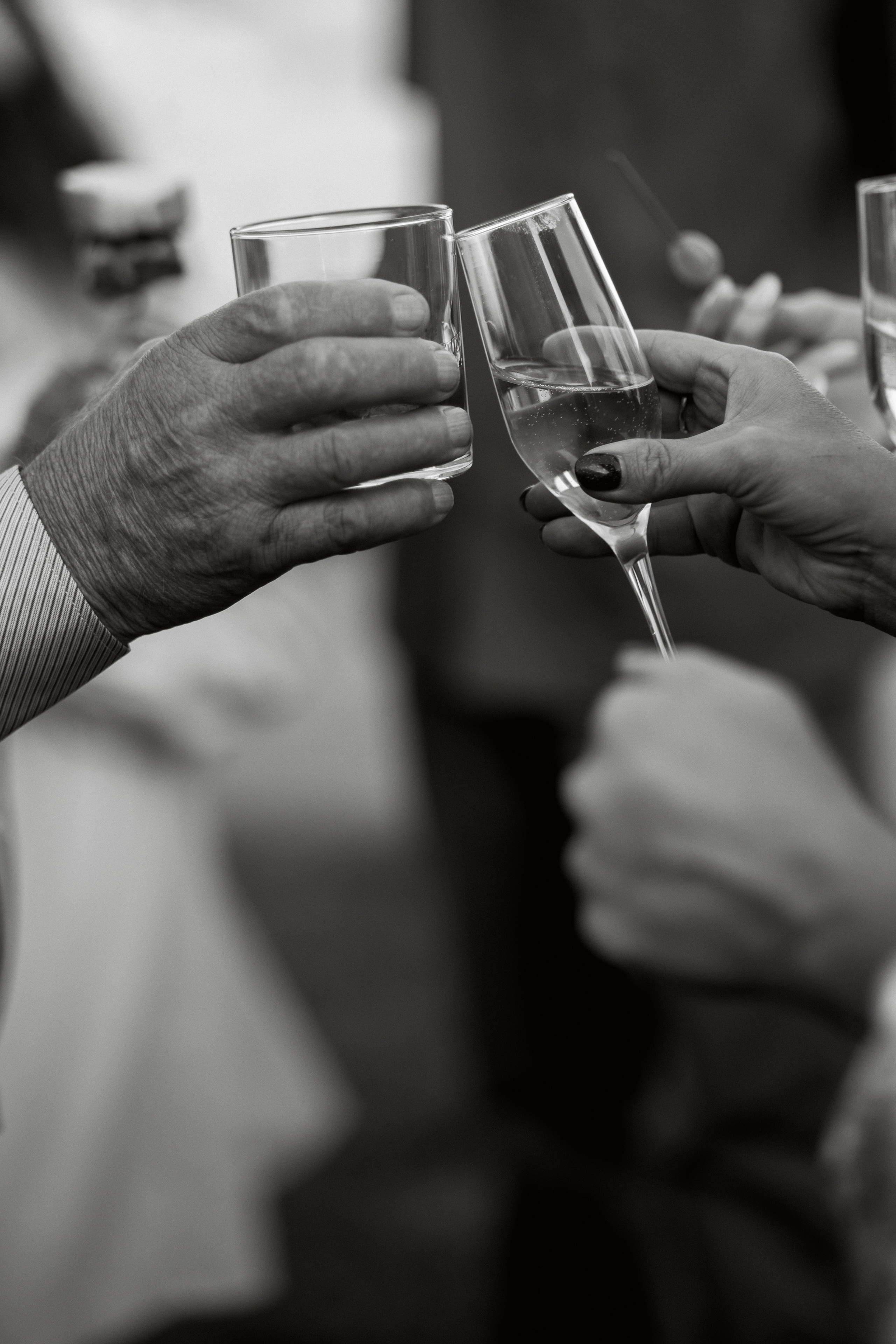 Let it be. Свадебный фотограф в Ростове-на-Дону Нина Крейцберг