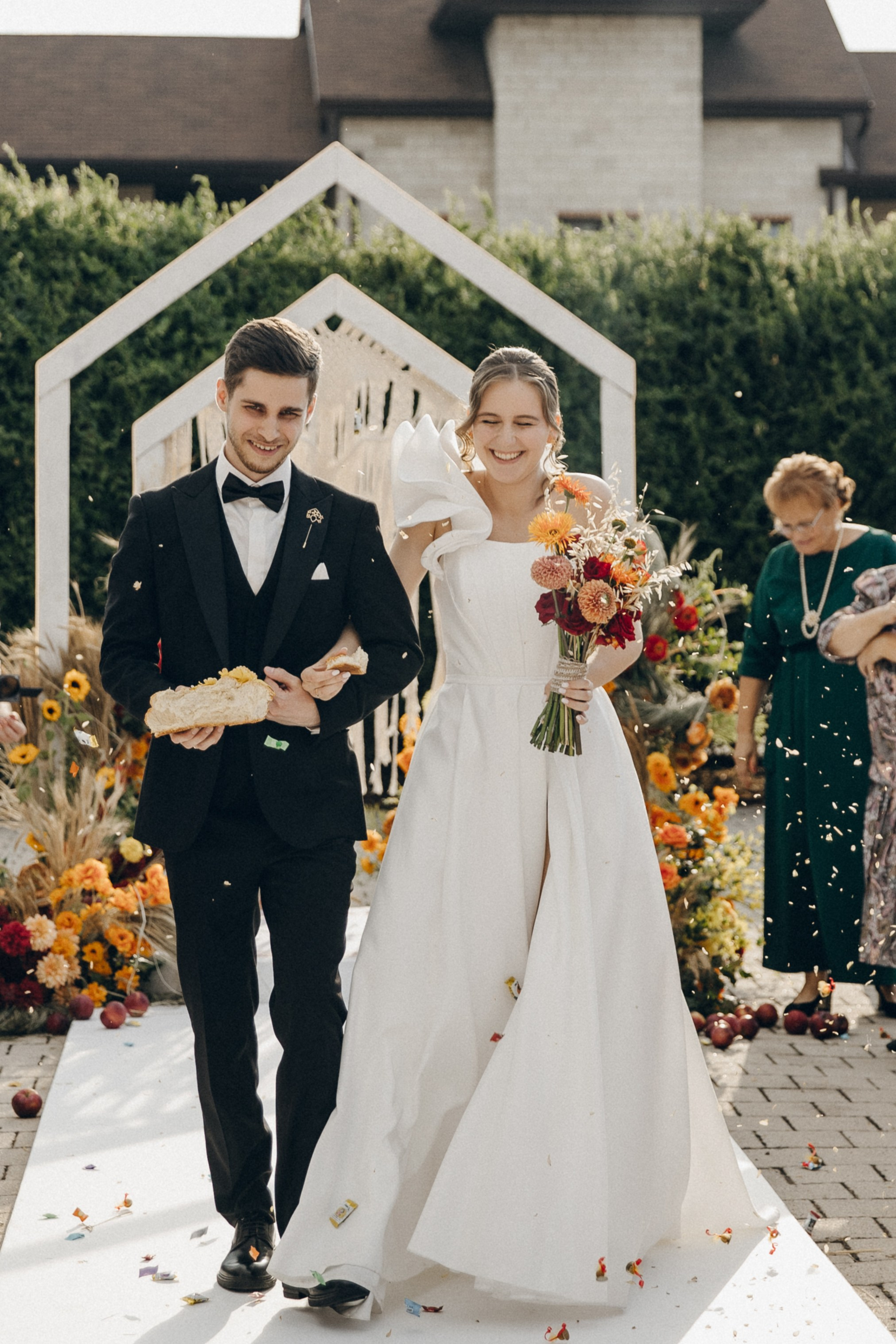 Кирилл + Татьяна. Свадебный фотограф в Ростове-на-Дону Нина Крейцберг