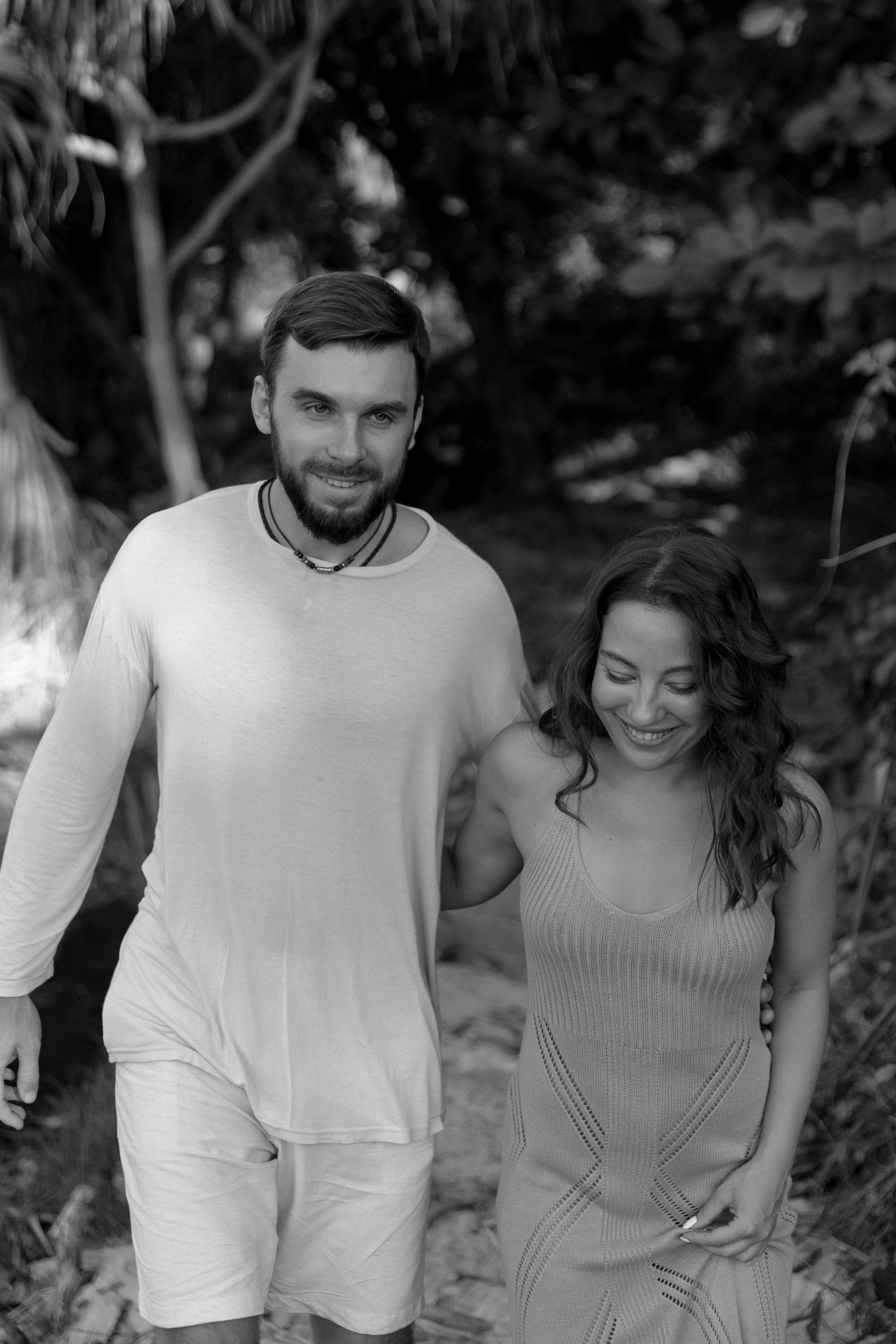 Like the rain misses the sun. Свадебный фотограф в Ростове-на-Дону Нина Крейцберг